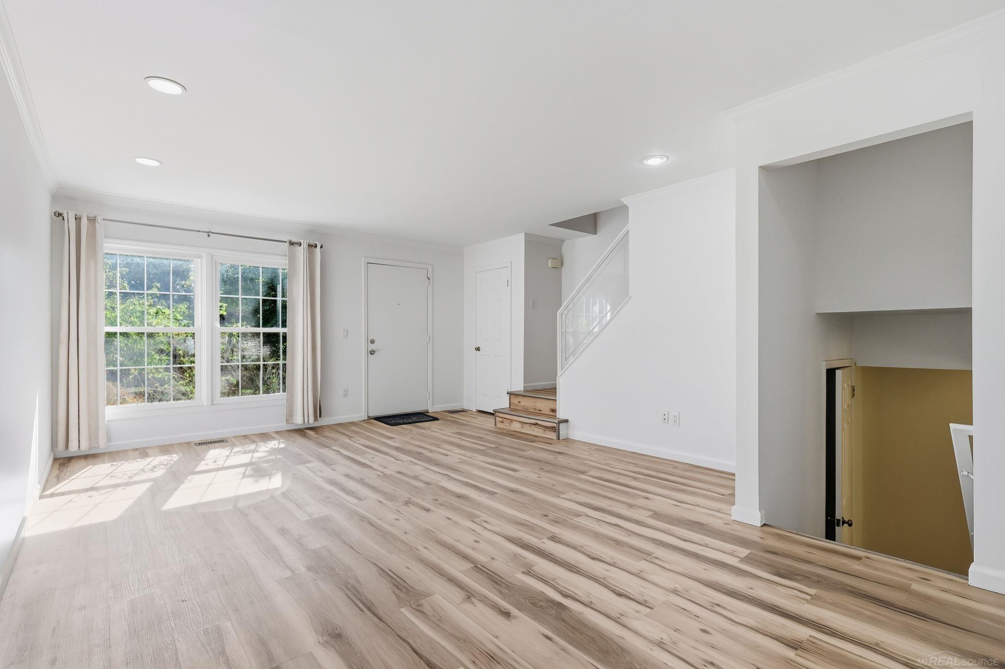 1340 Kings Cove Drive