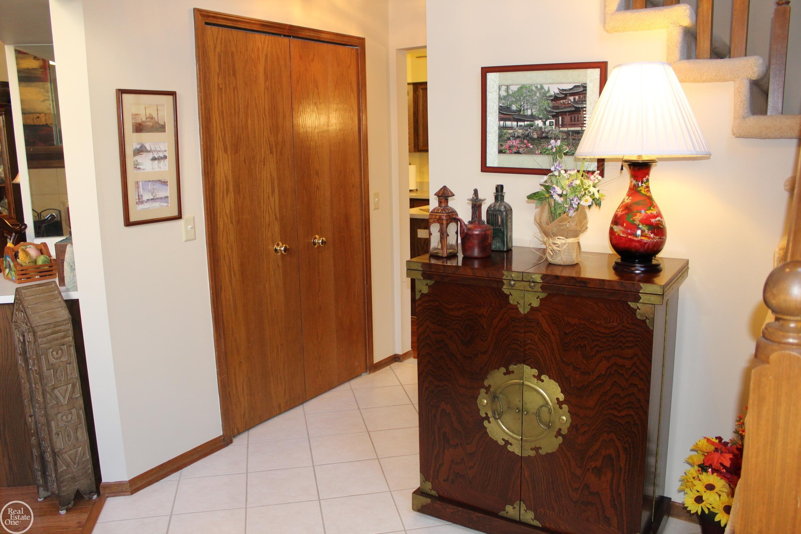 52192 Southview Ridge