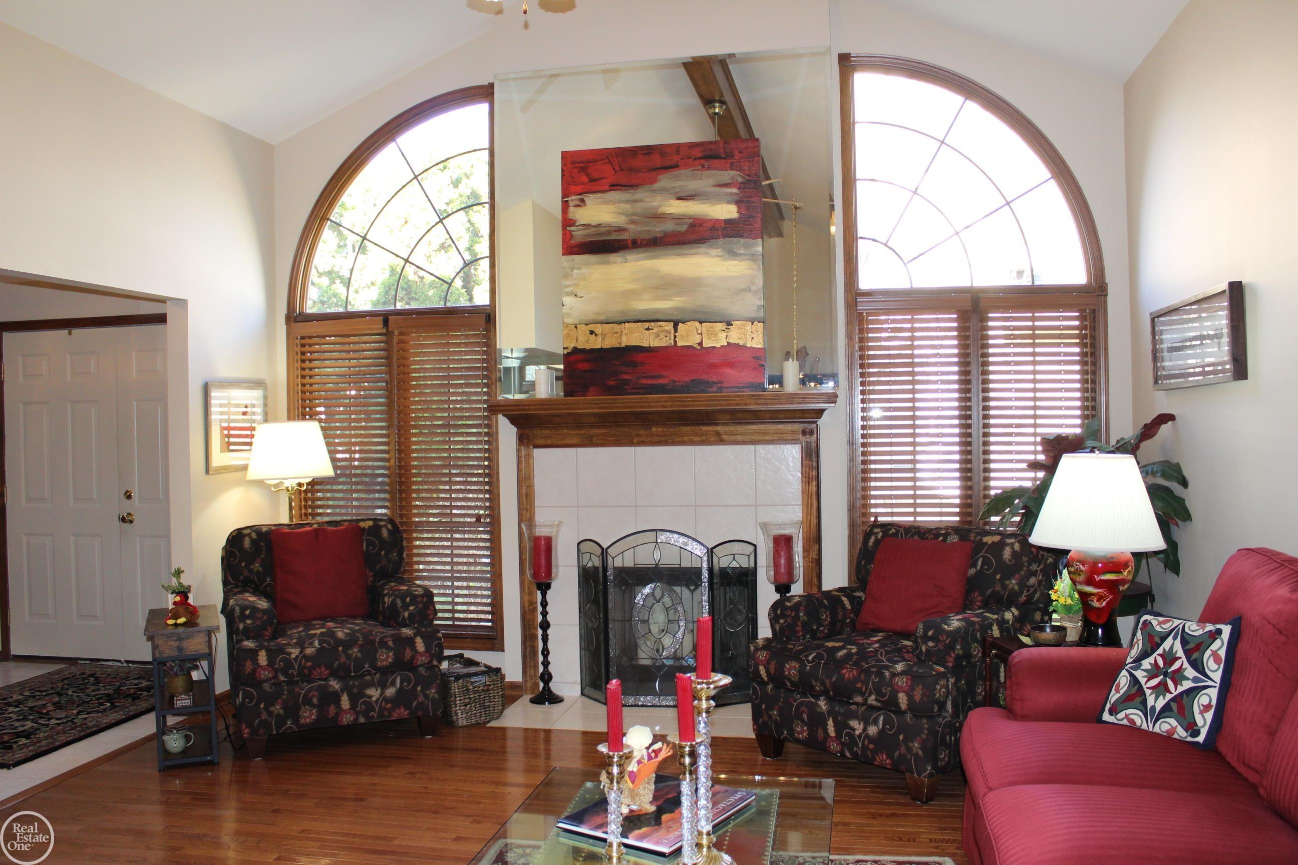 52192 Southview Ridge