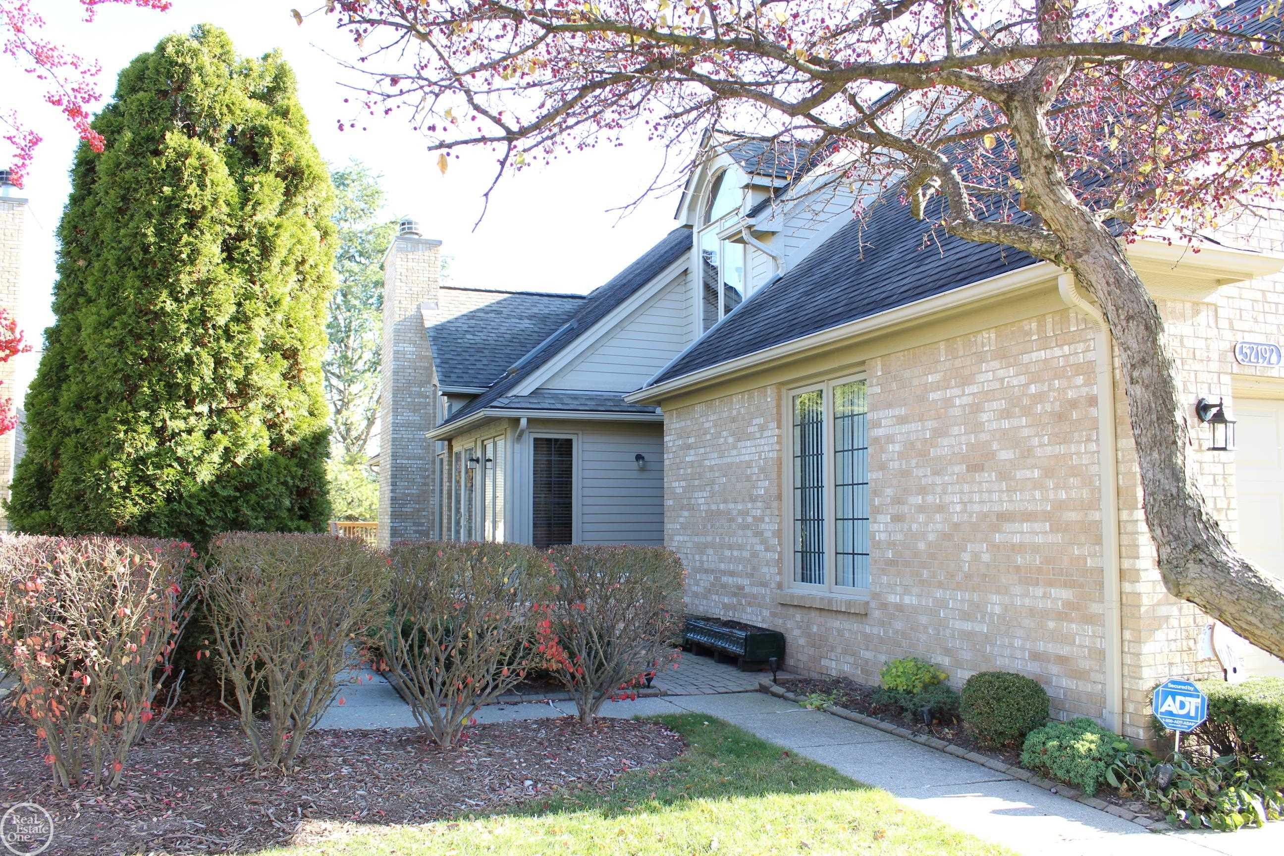 52192 Southview Ridge