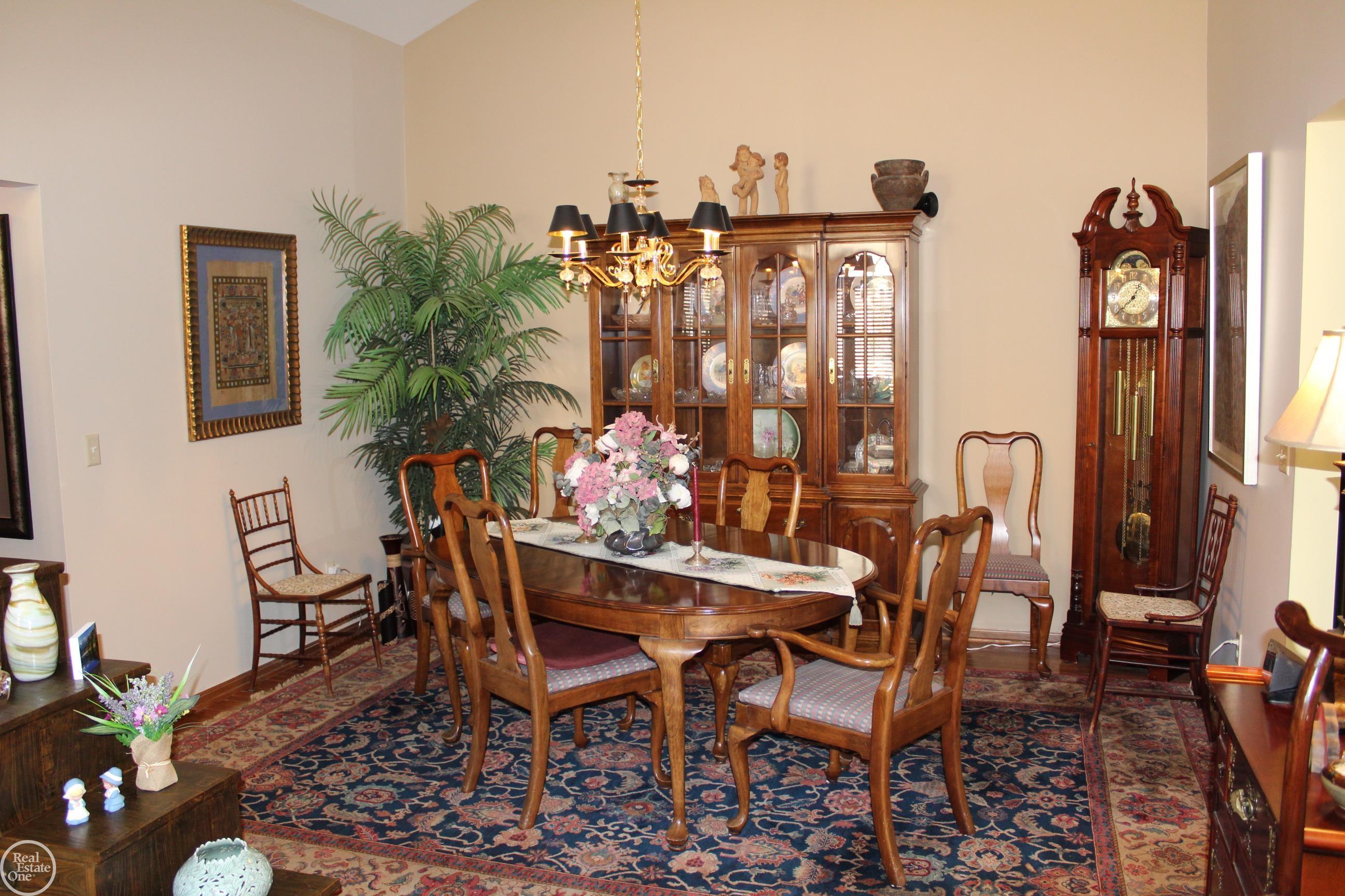 52192 Southview Ridge