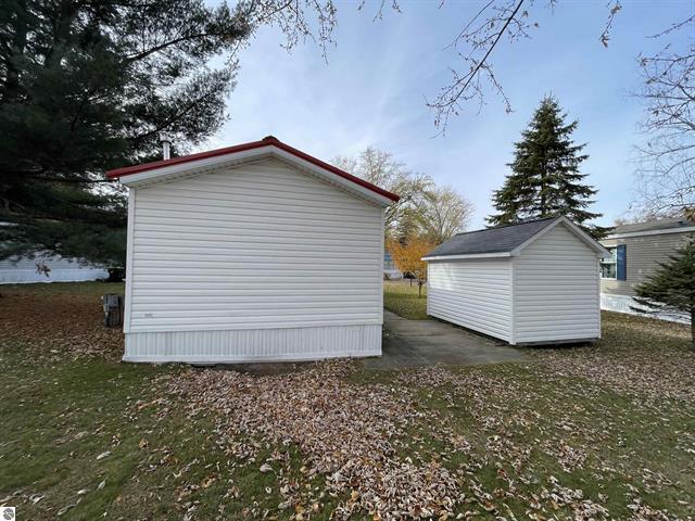 310 Kristy Jo Street