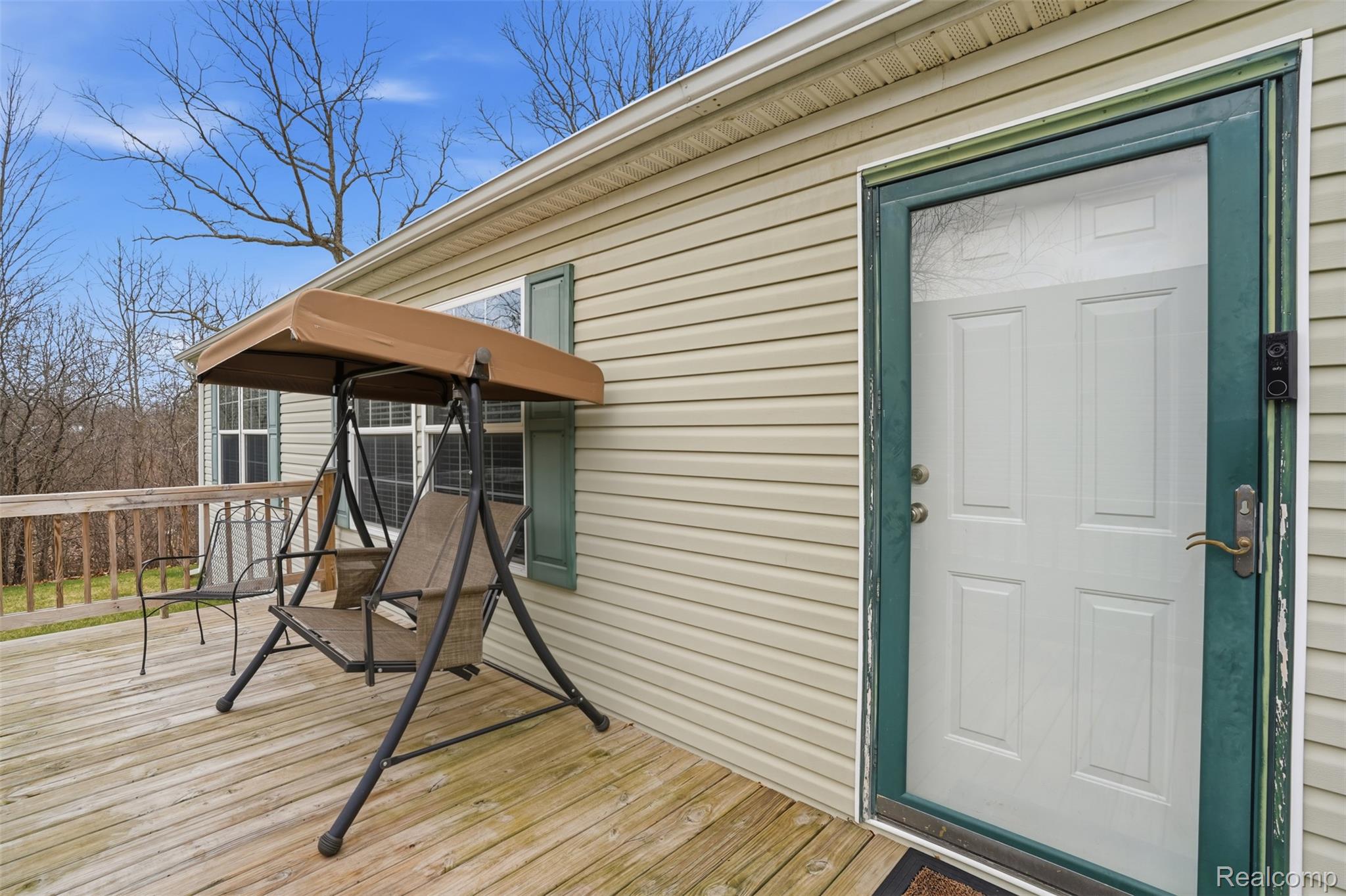 16208 Derby Circle