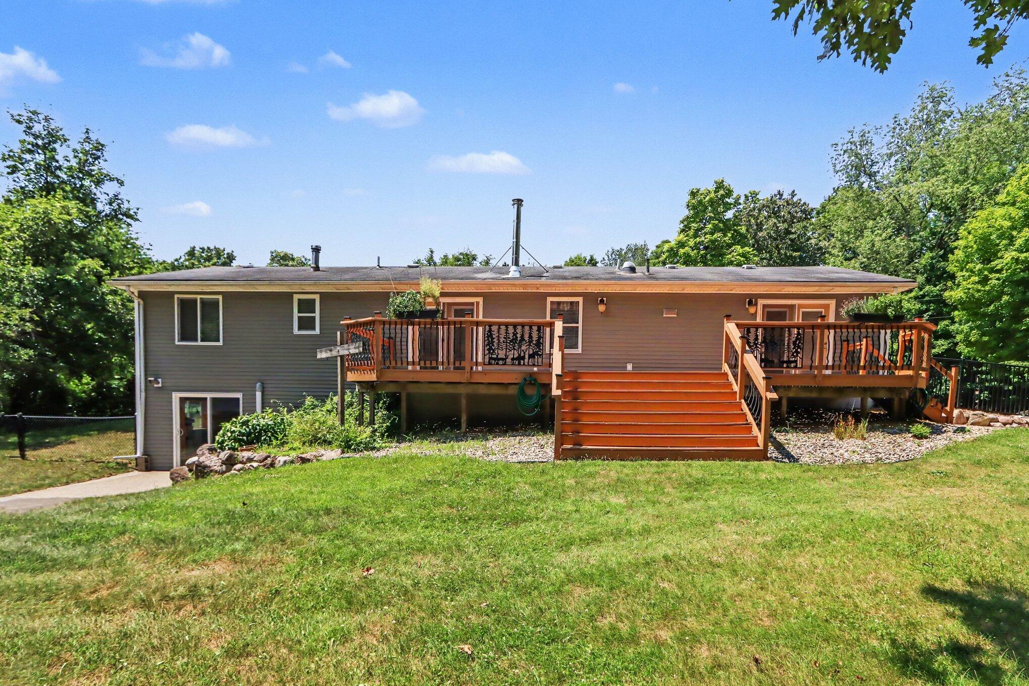 2534 N 36th Street