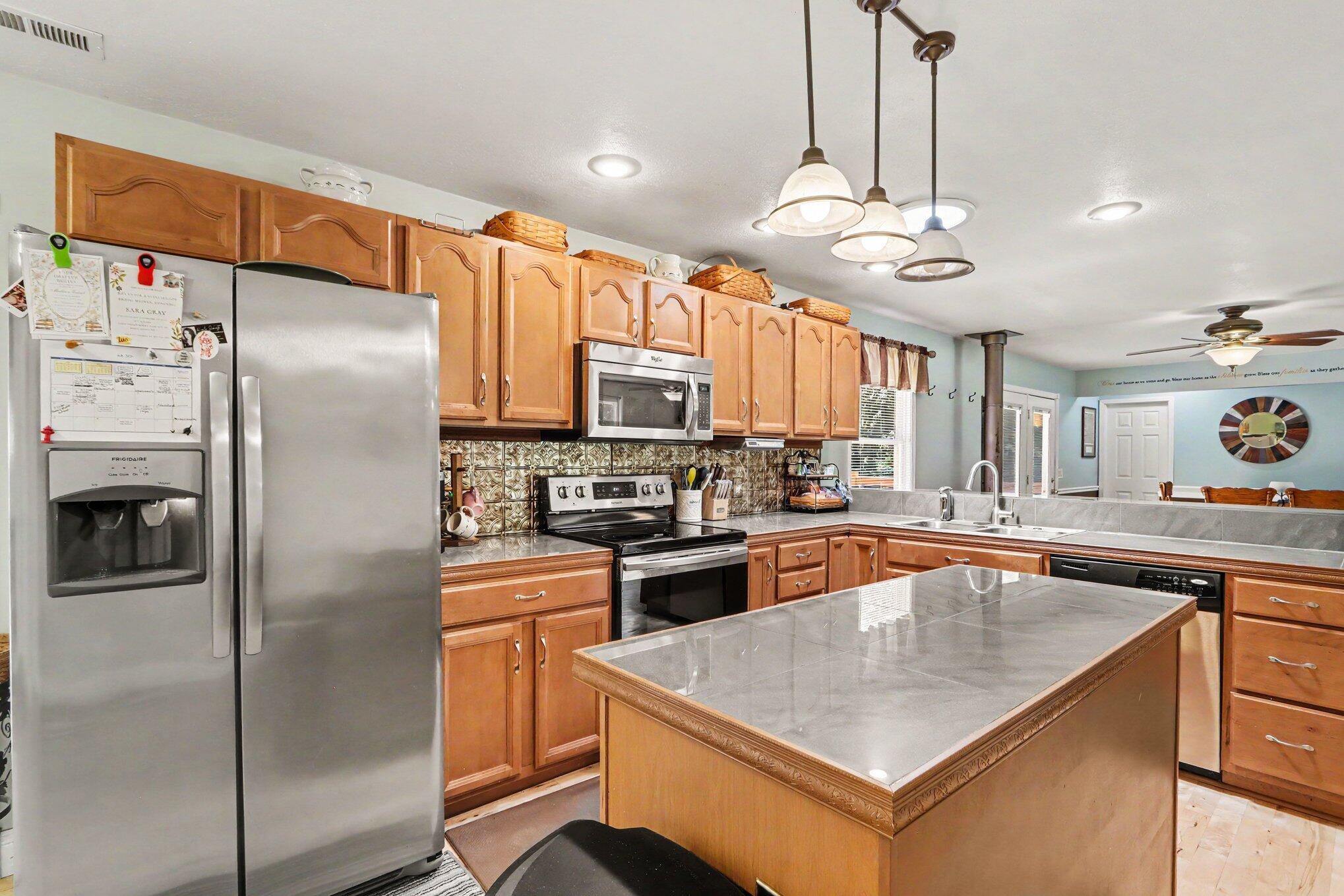 2534 N 36th Street