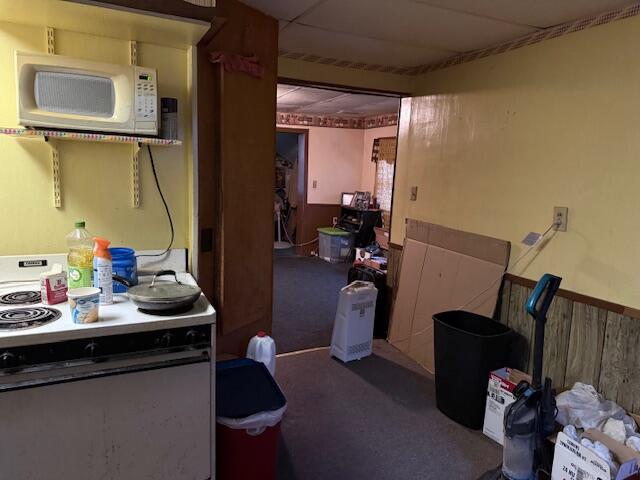 425 E Chicago Street