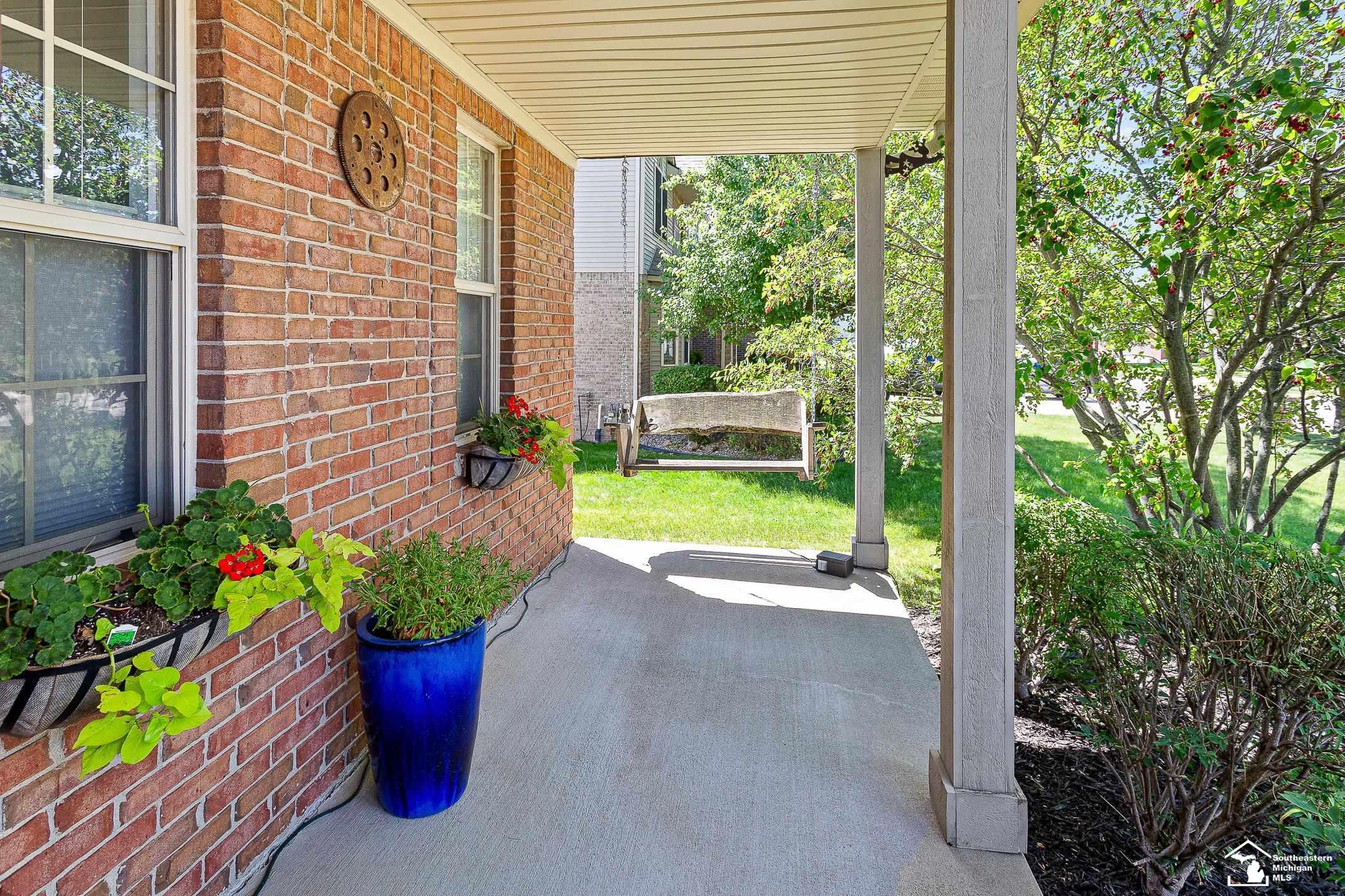 8193 Jack Pine Drive