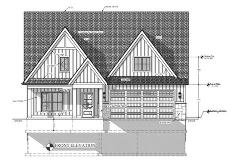 3370 Ravinewood Ct Court 19 Georgetown Charter Township MI 49428