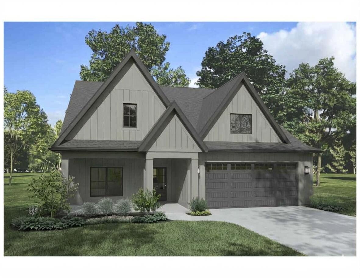 3370 Ravinewood Court 19