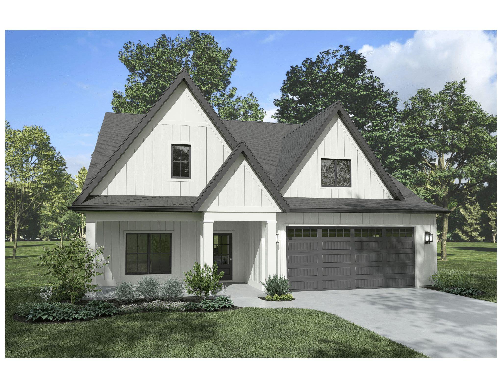 3370 Ravinewood Ct Court 19