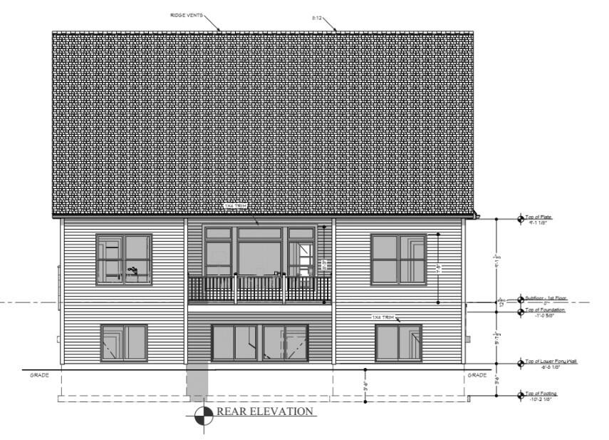 3370 Ravinewood Ct Court 19