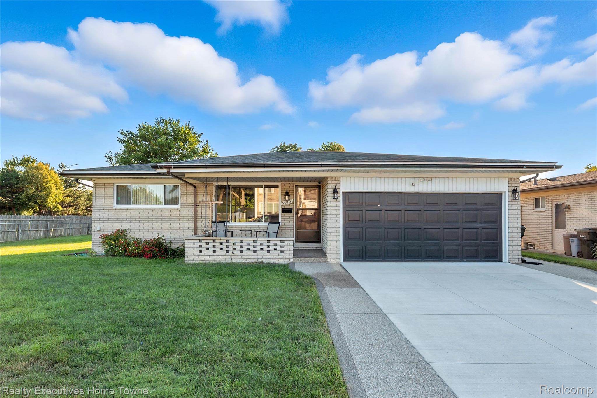 37011 Tricia Drive
