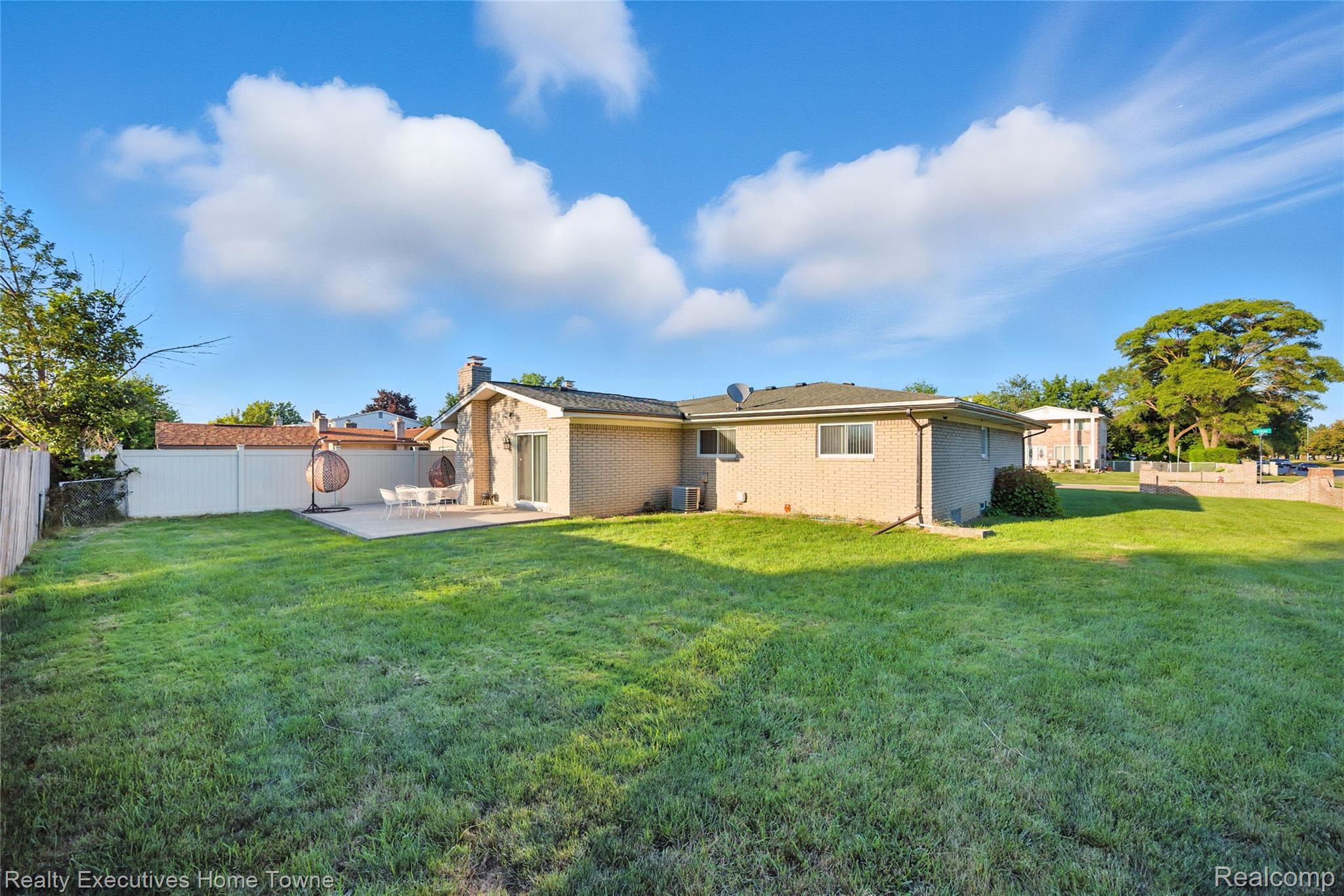 37011 Tricia Drive