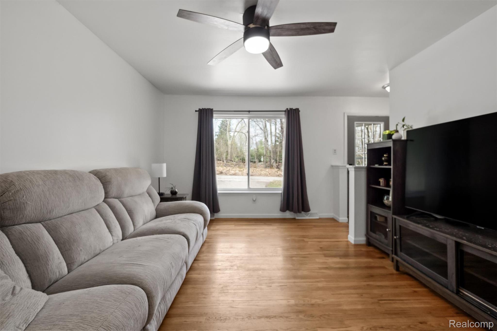 4773 Algonquin Boulevard