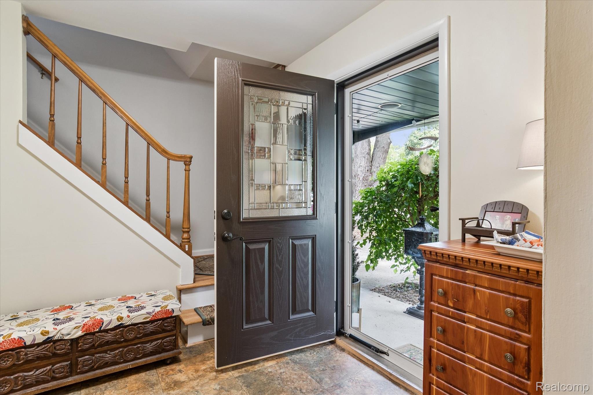 15873 Shadyside Drive