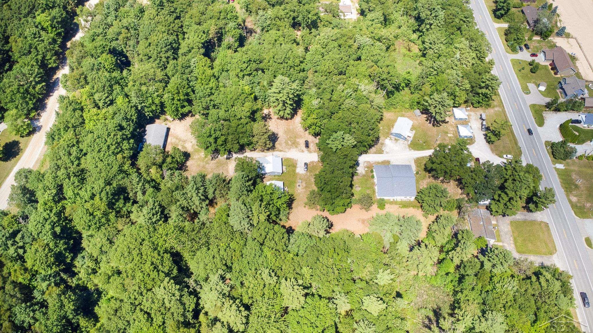 7433 N US 23 Highway