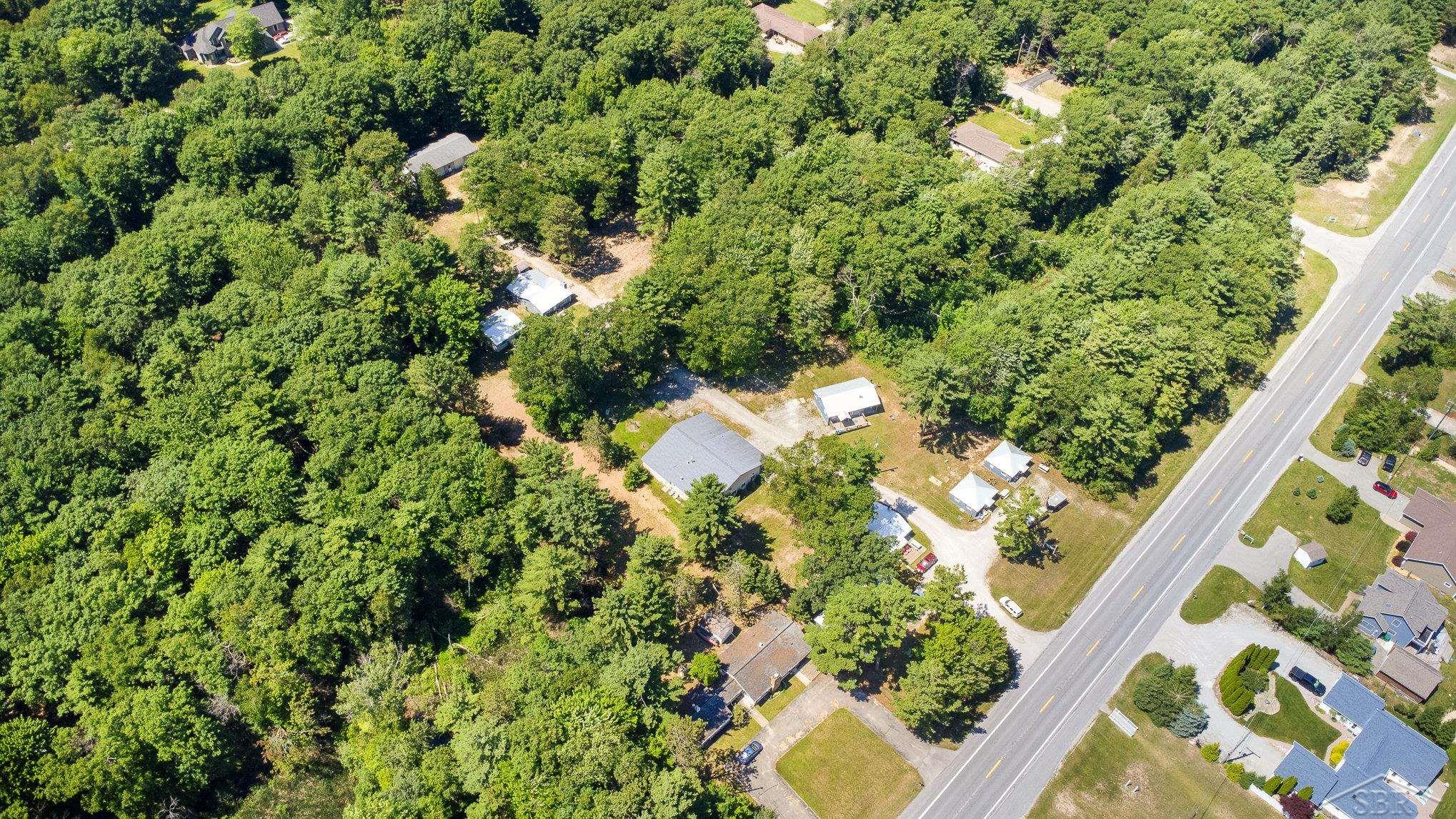 7433 N US 23 Highway