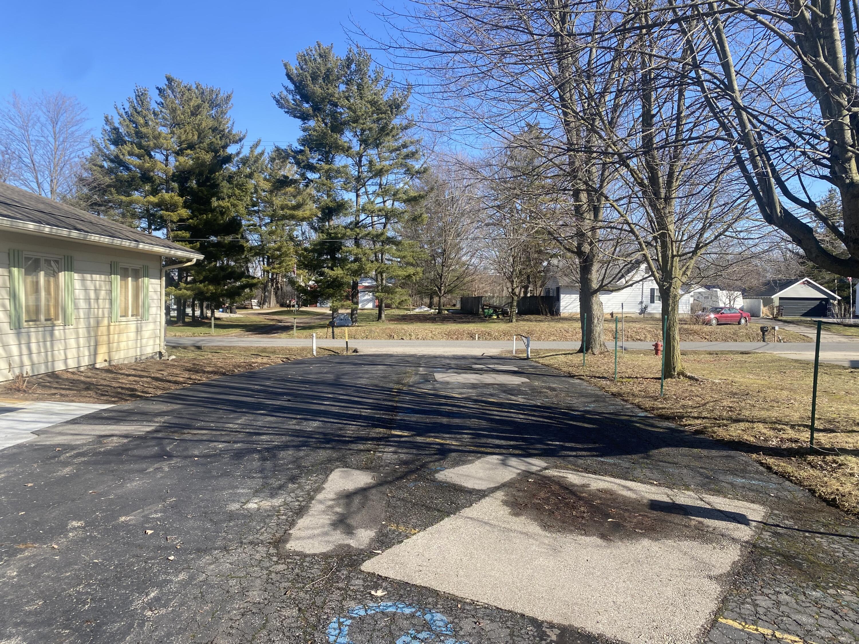 7033 Hammond Avenue SE