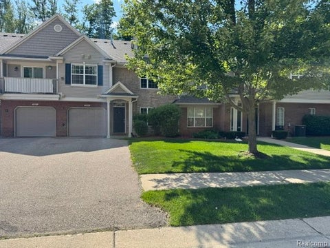 Featured picture for the property 20251045171