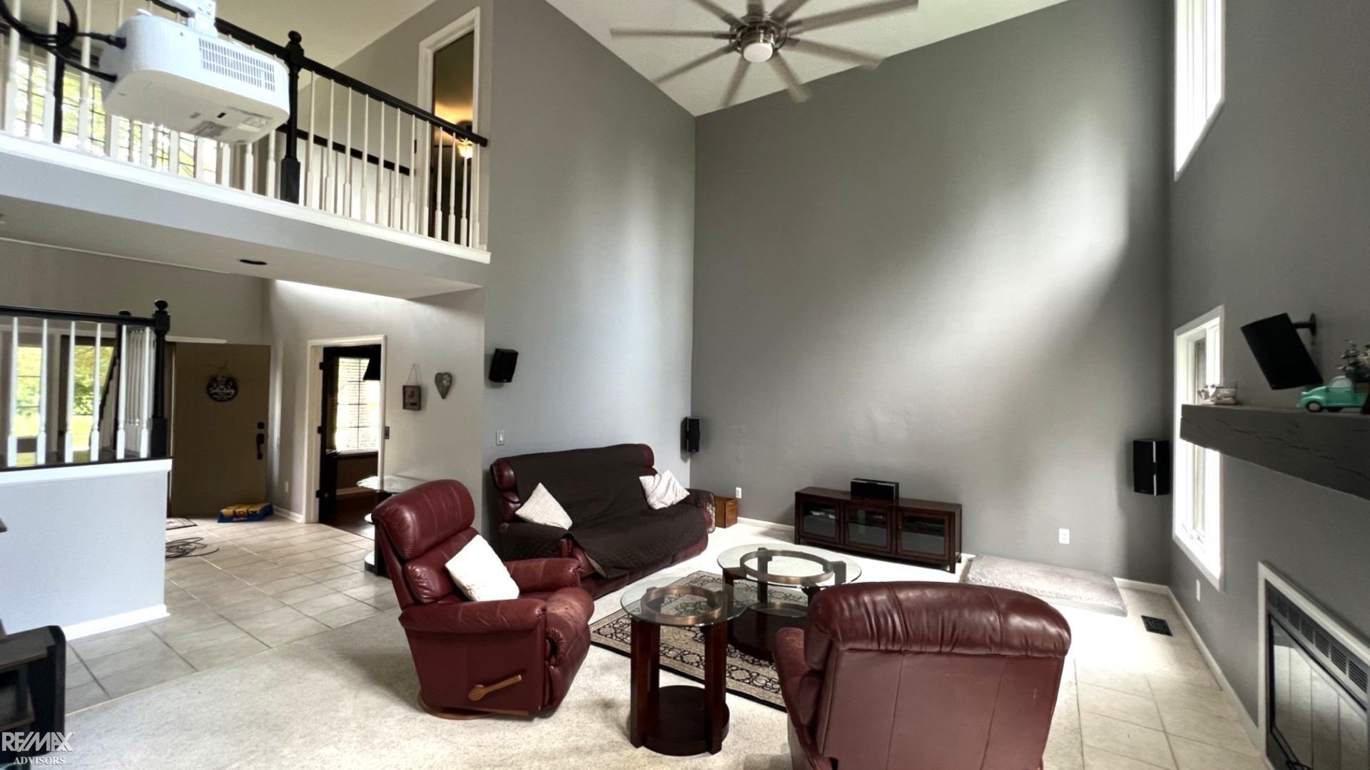 18402 Sumpter Forest Drive