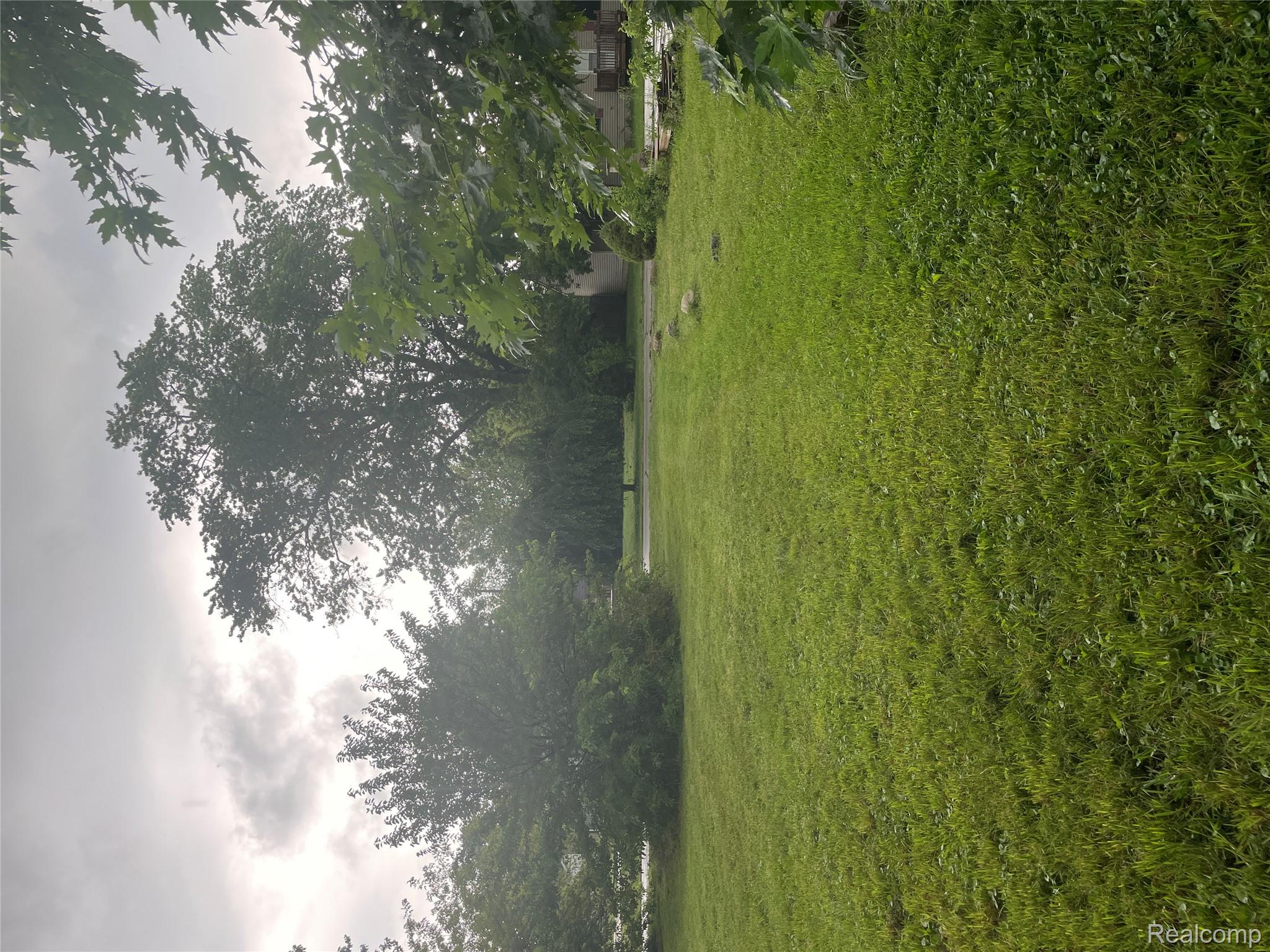 0000 3RD Street