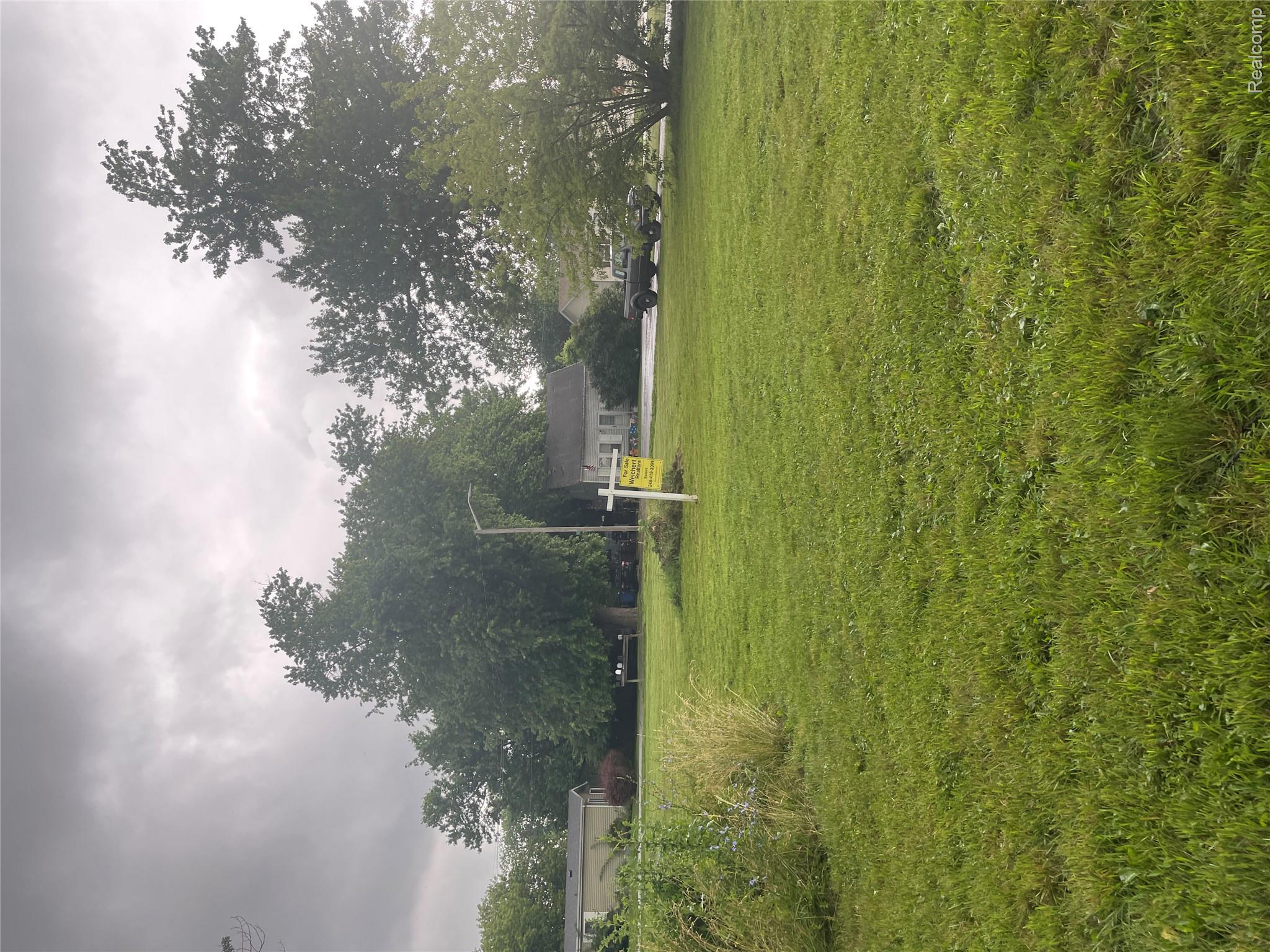 Frechtown vac 5.jpeg