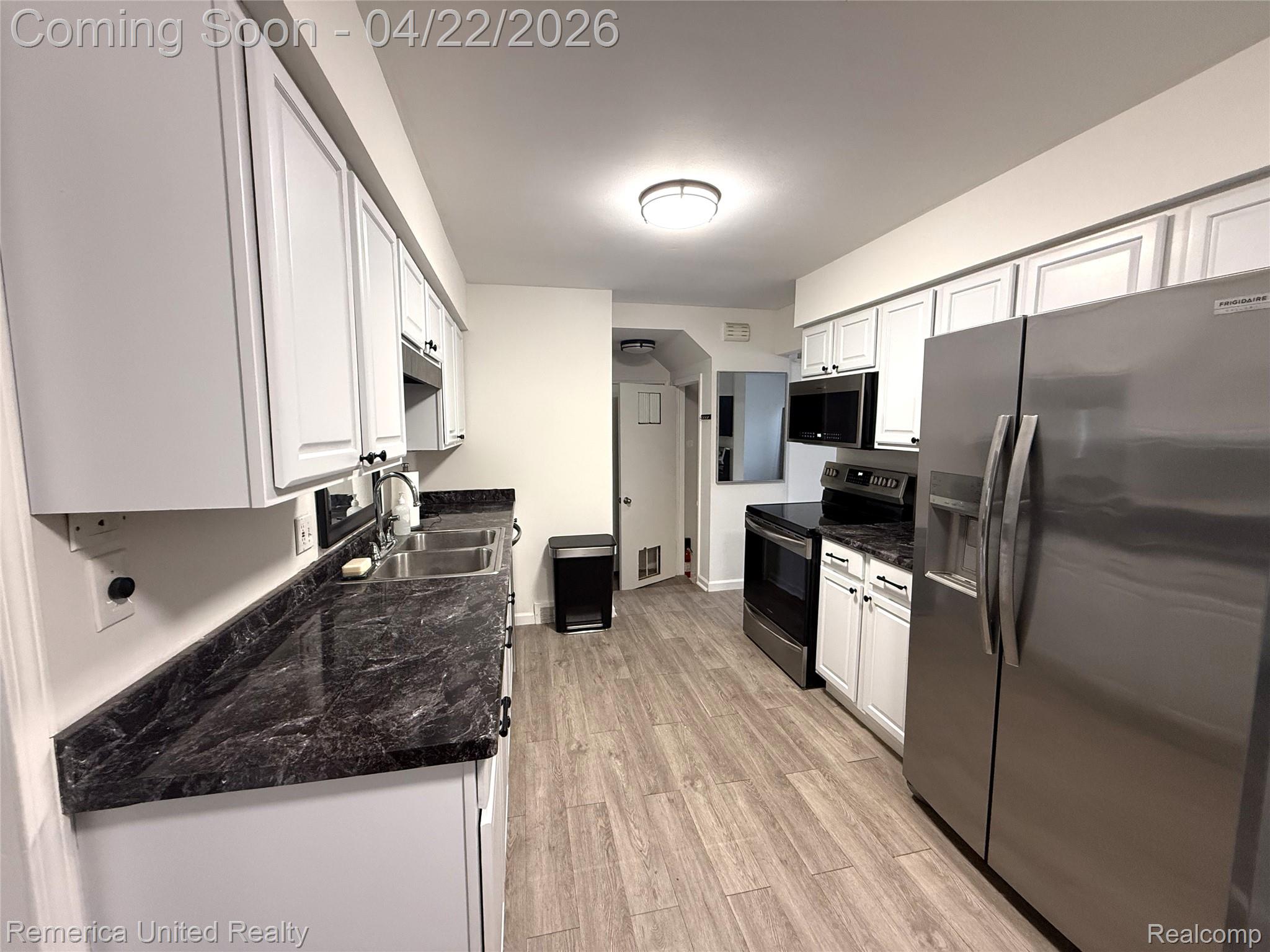 258 Taft Street