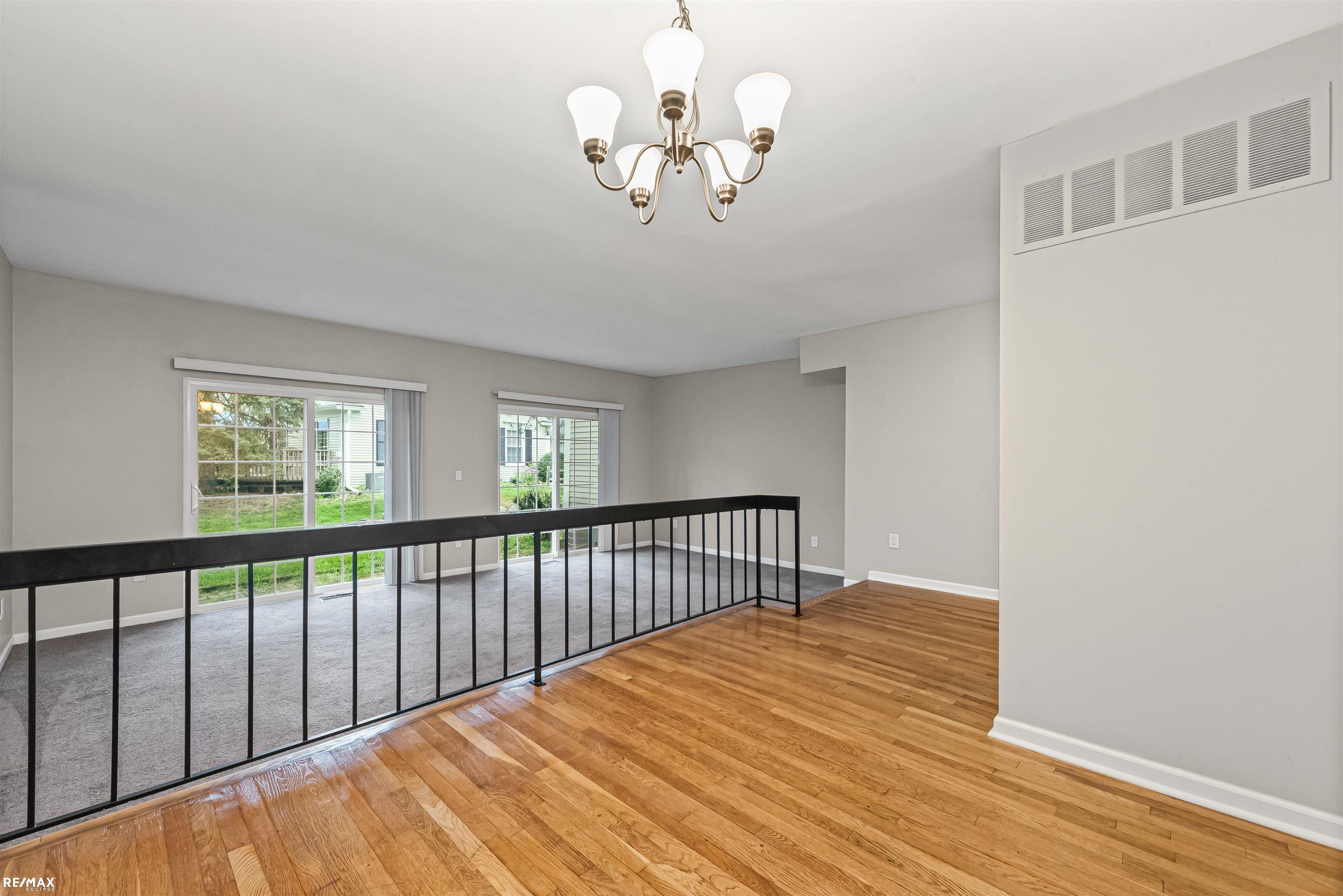 1377 Autumn Lane