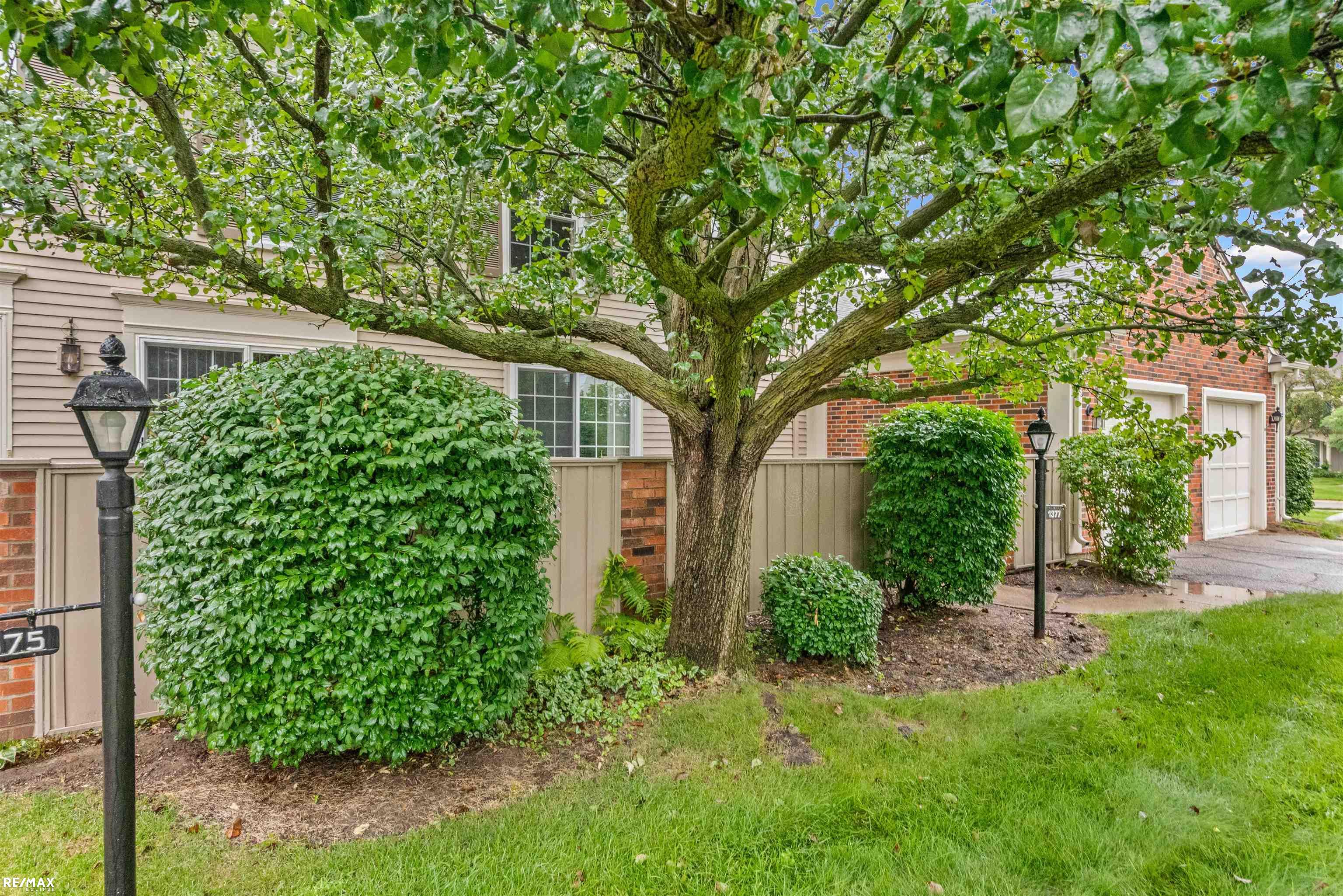 1377 Autumn Lane
