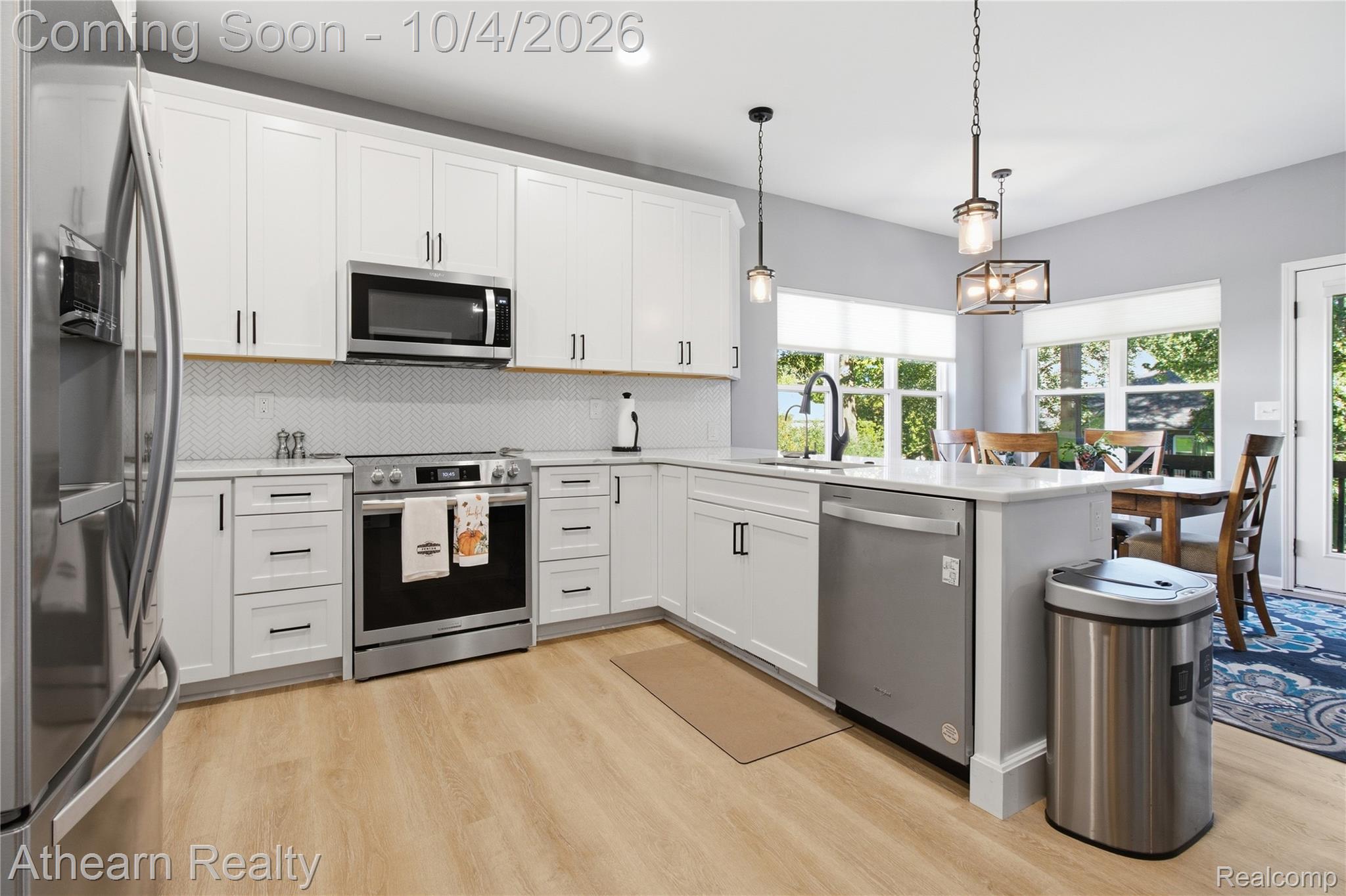16189 Hill Forest Drive