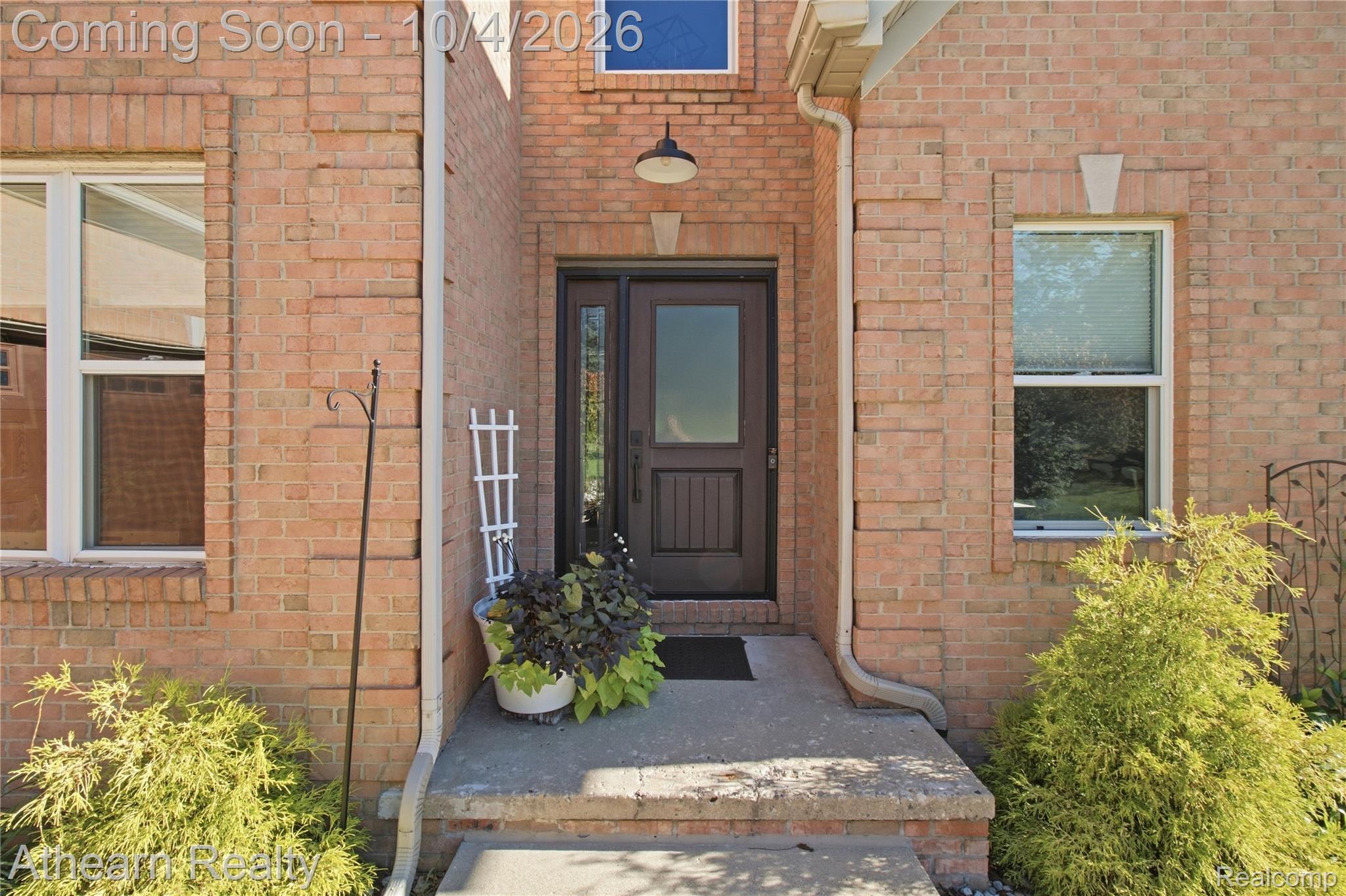 16189 Hill Forest Drive