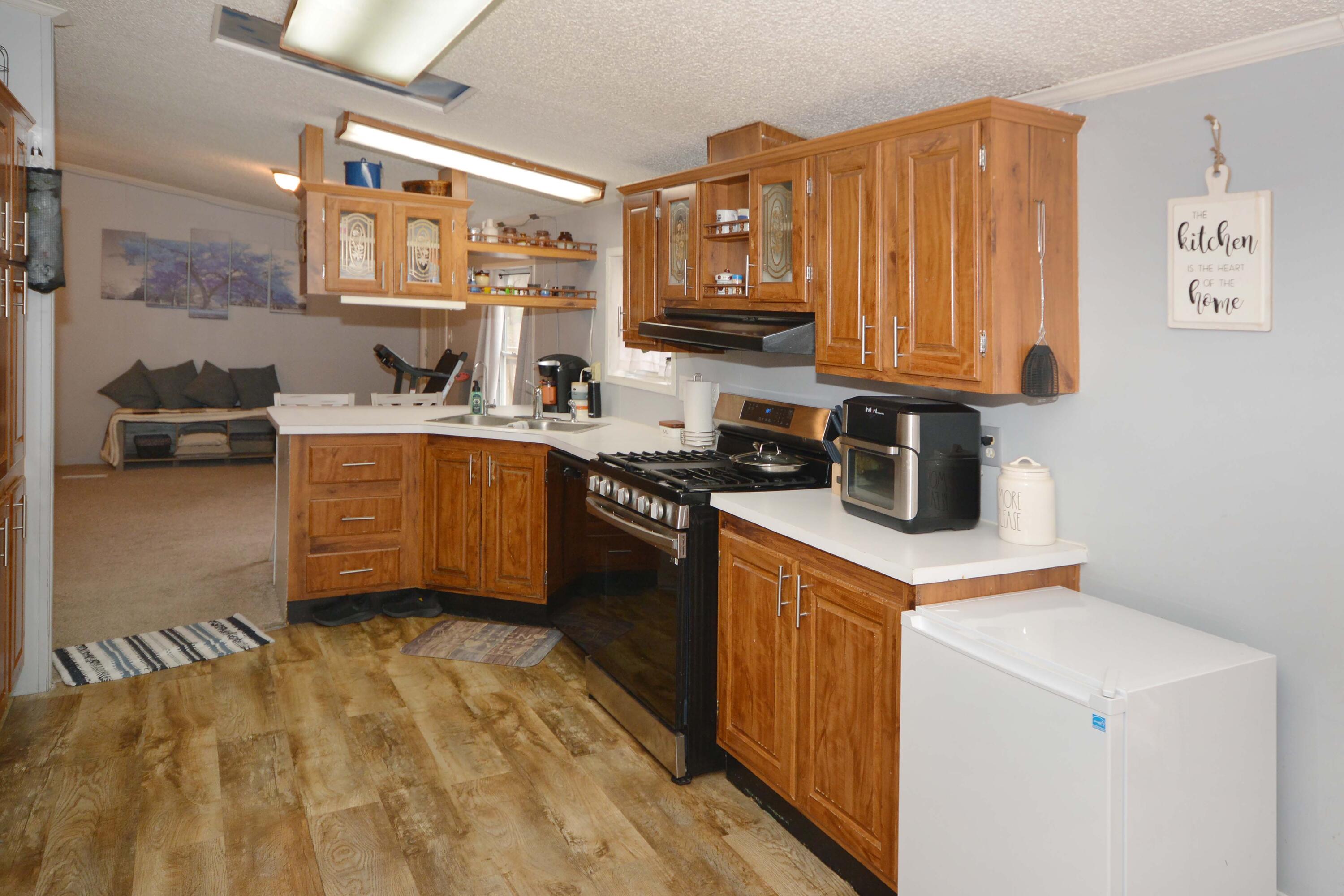 65839 Elbow Lake Road
