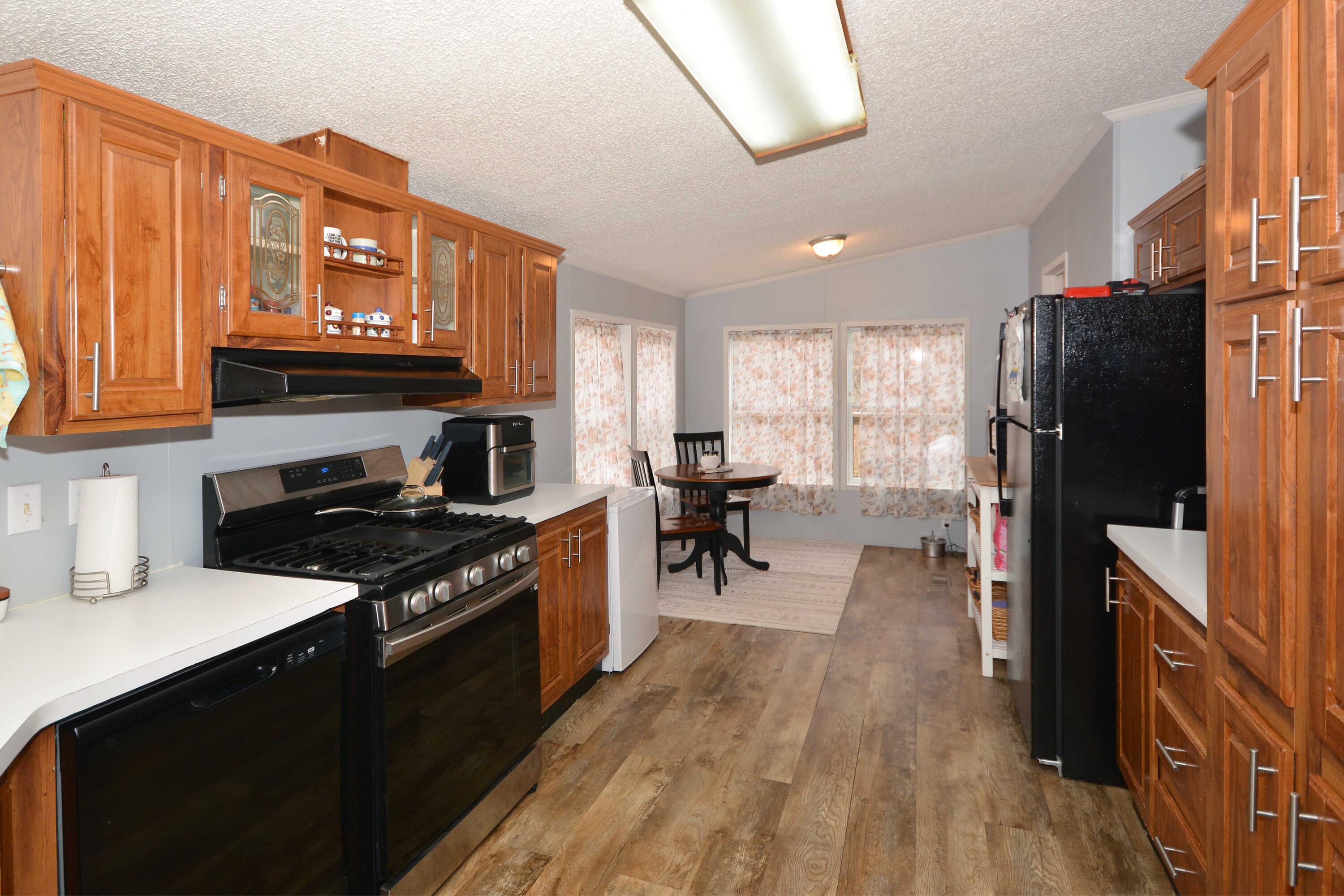 65839 Elbow Lake Road