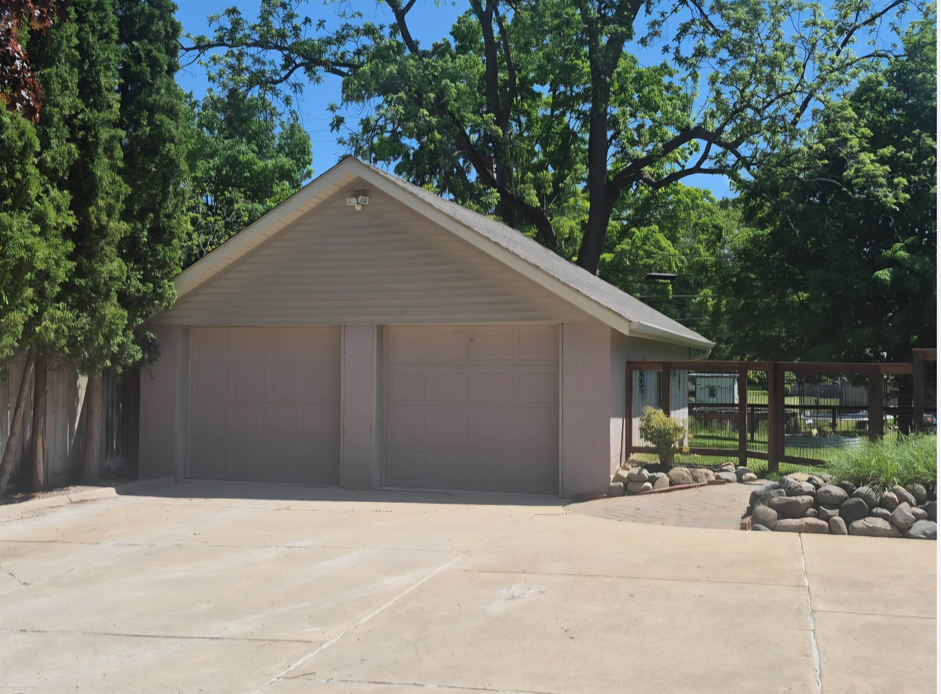 69110 Campground Road