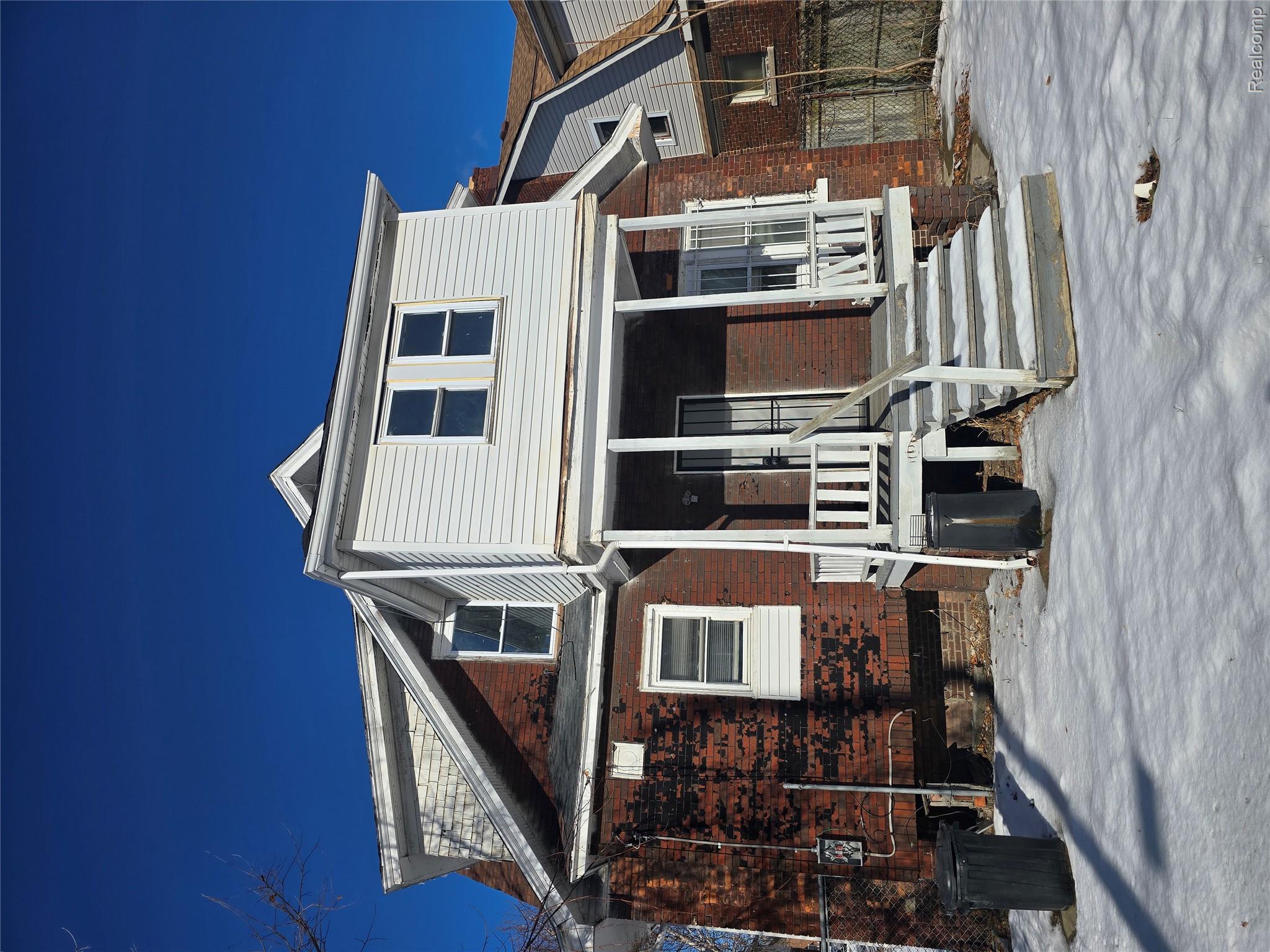148 Winona Street