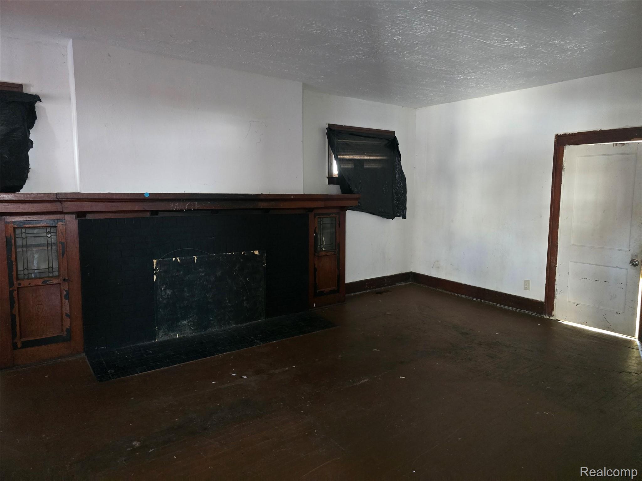 148 Winona Street