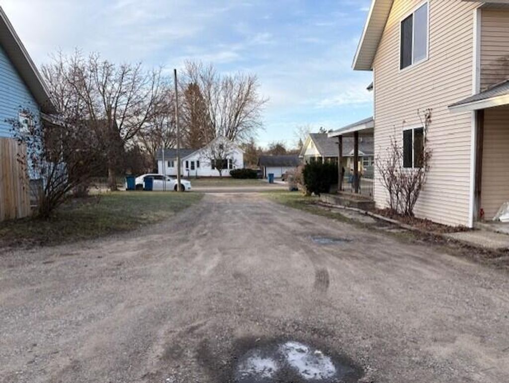 listing image 26