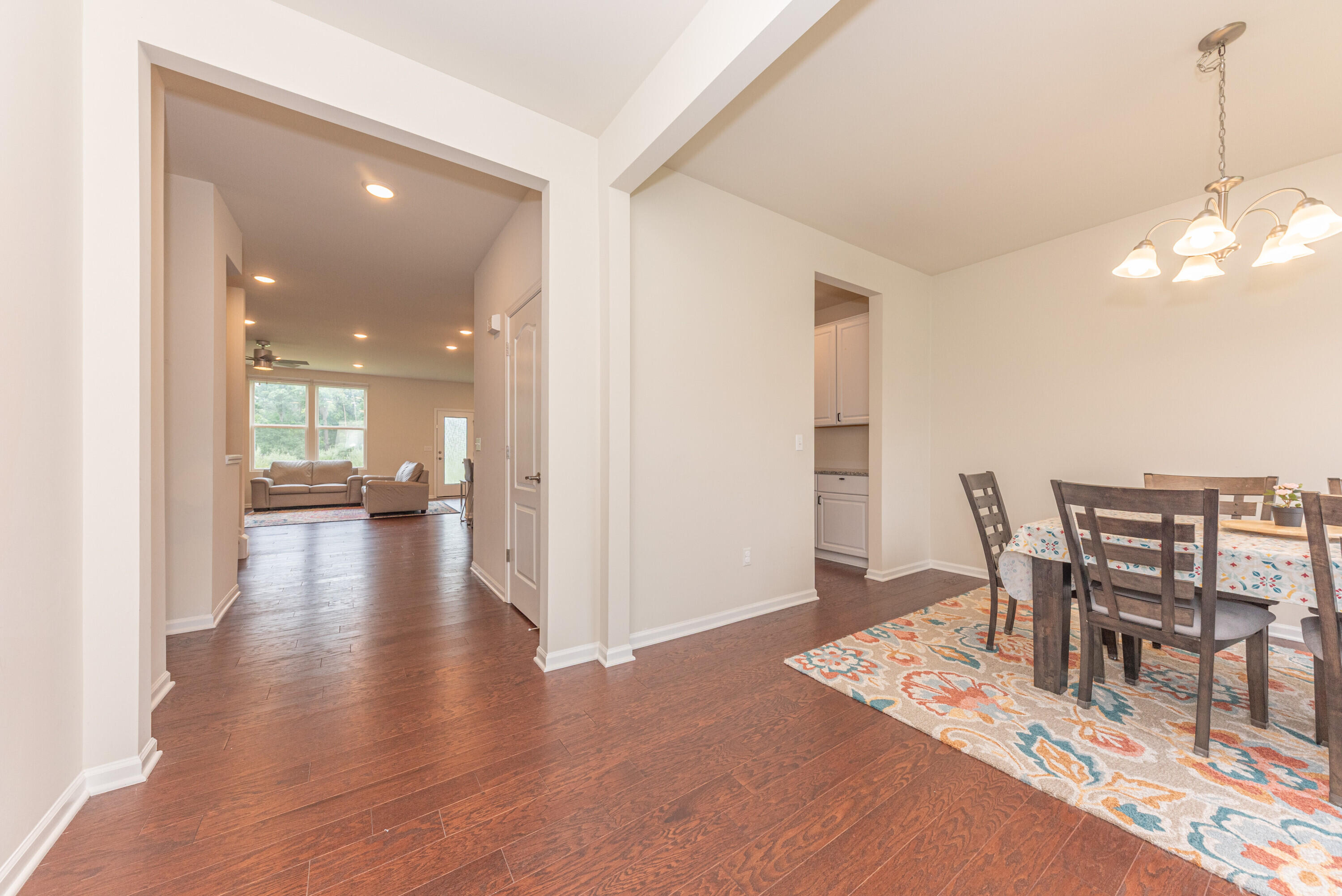 58574 Blackstone Way