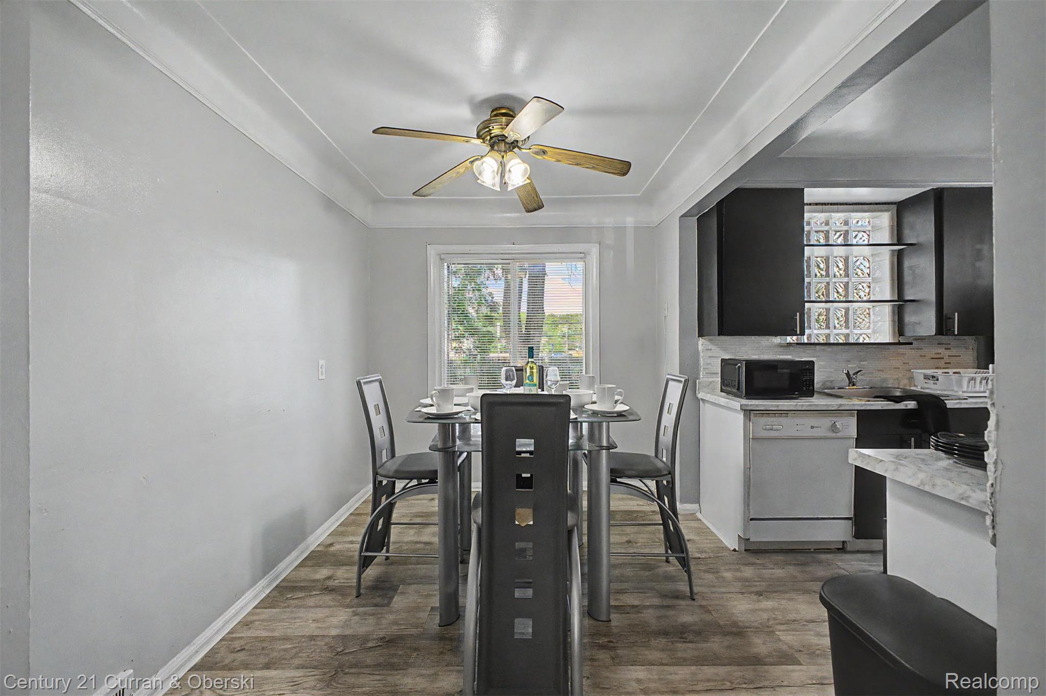 20141 Bramford Street