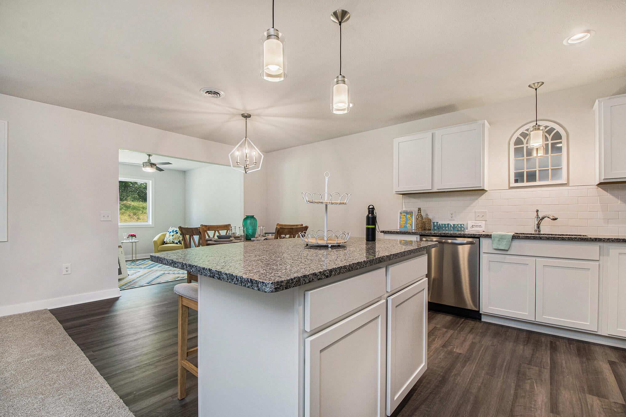 4291 Highpoint Drive 106