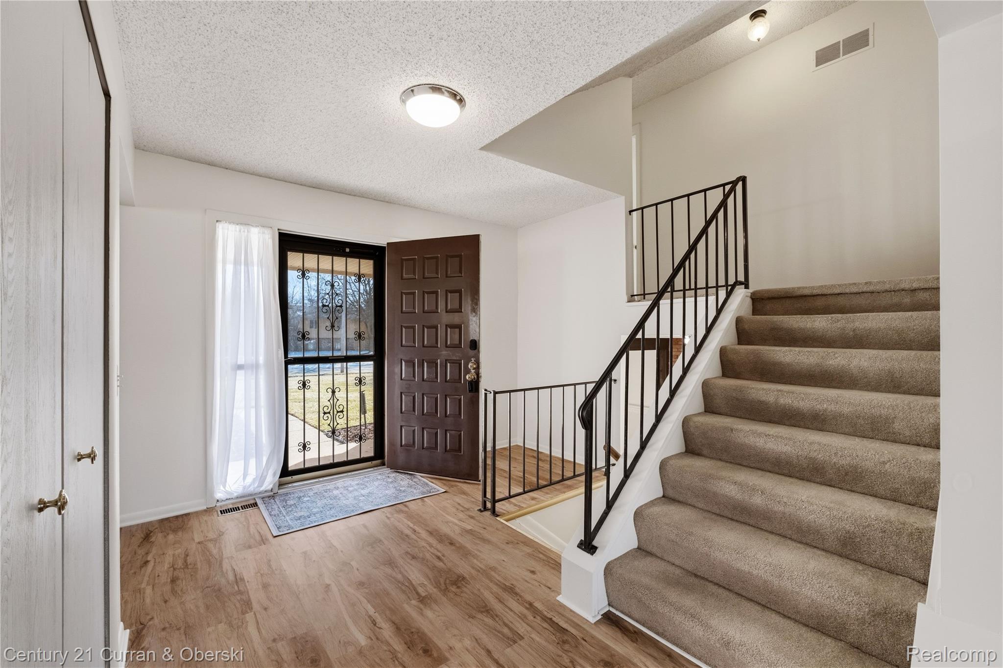 17098 Coral Gables Street