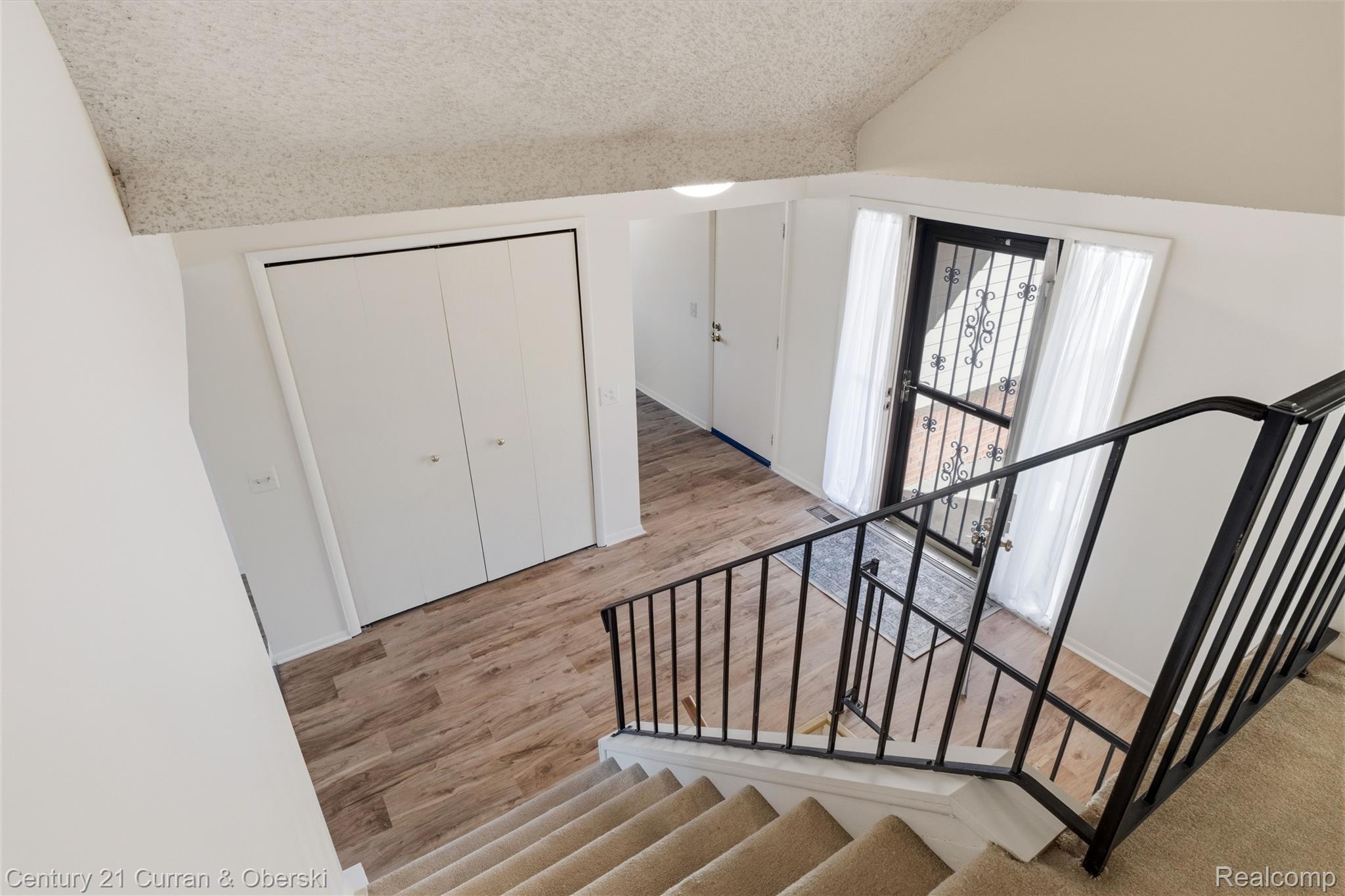 17098 Coral Gables Street