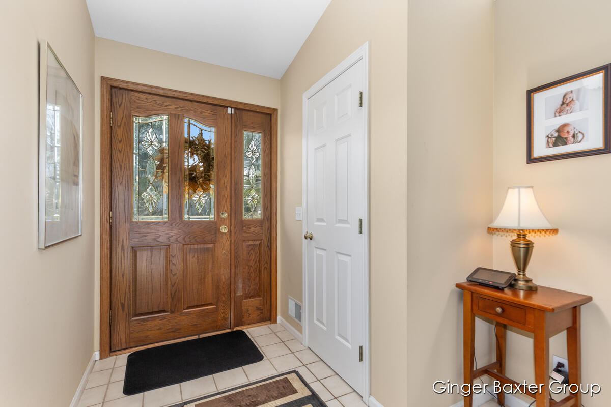 4001 Oak Valley Court SW