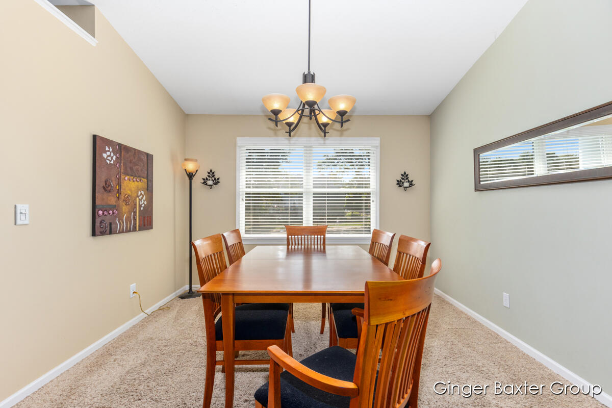 4001 Oak Valley Court SW