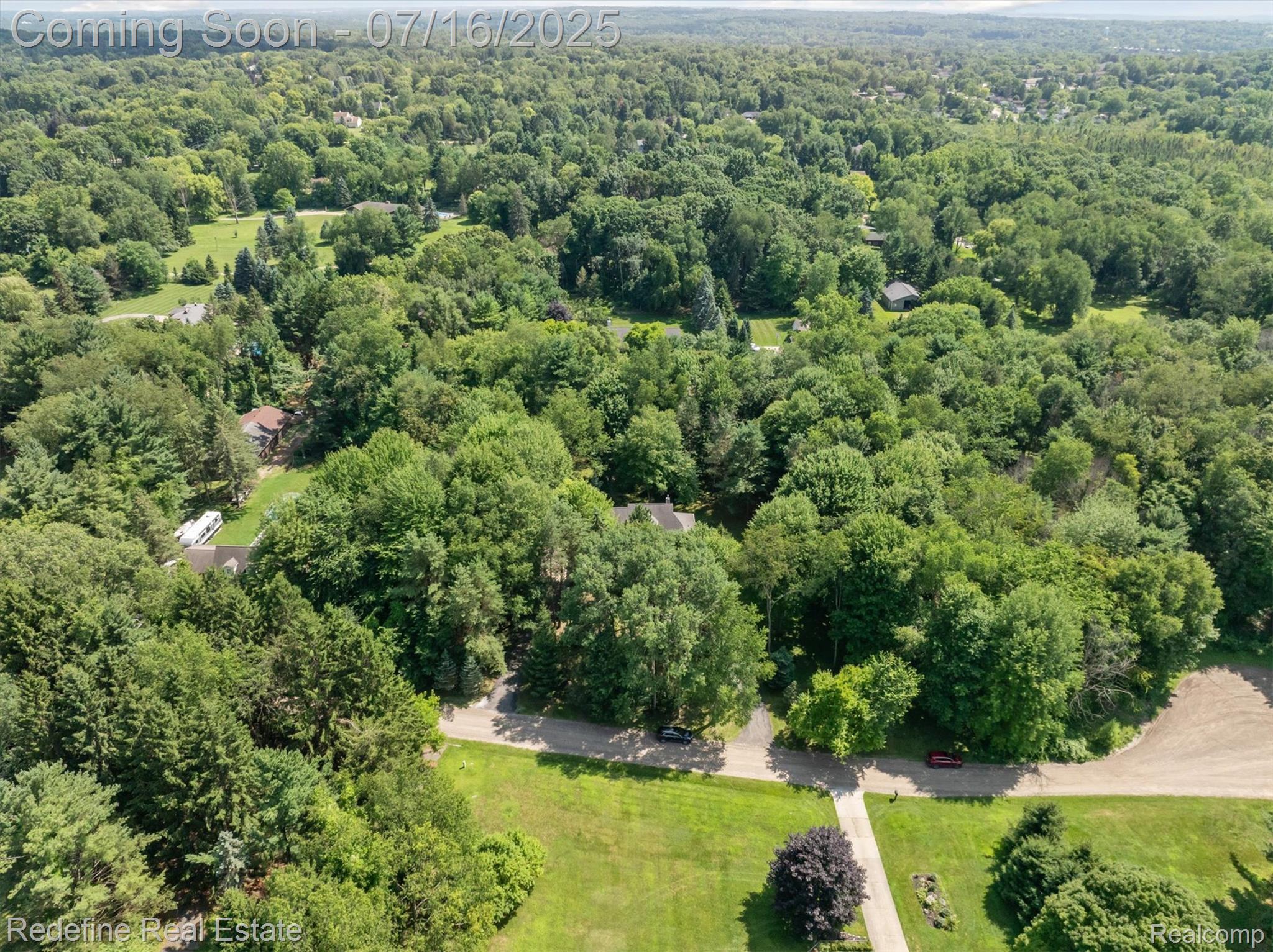 1388 Pine Grove Lane