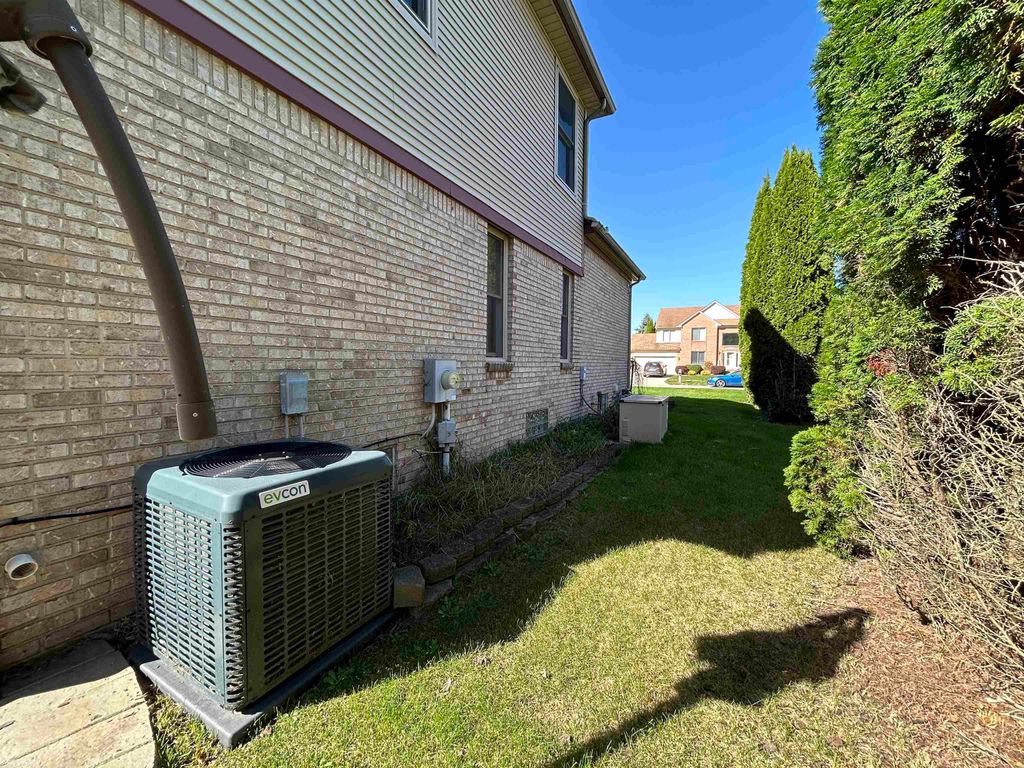 listing image 36
