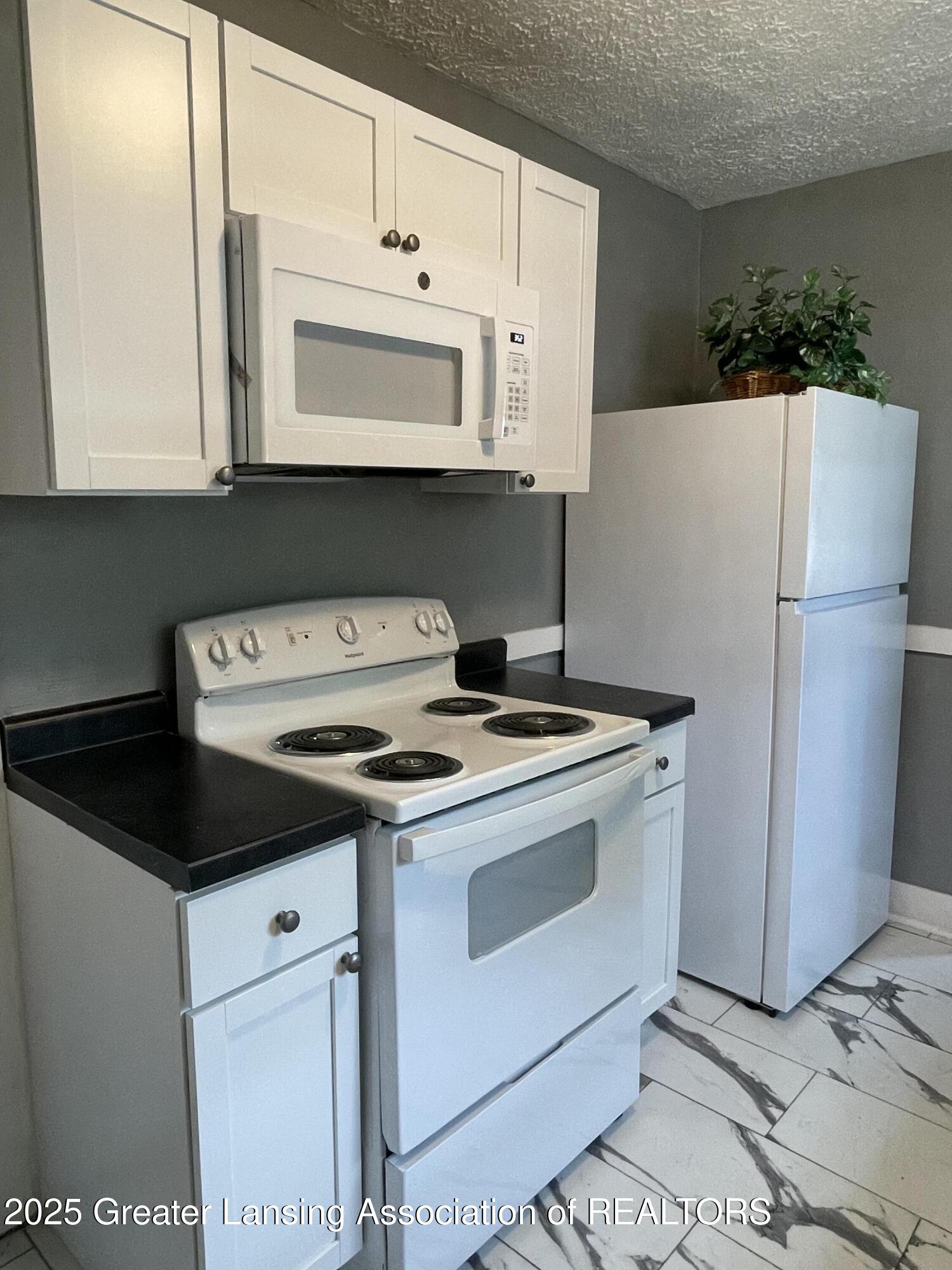 Lansing, Michigan 48910, United States, 2 Bedrooms Bedrooms, ,1 BathroomBathrooms,Residential,Active,18311