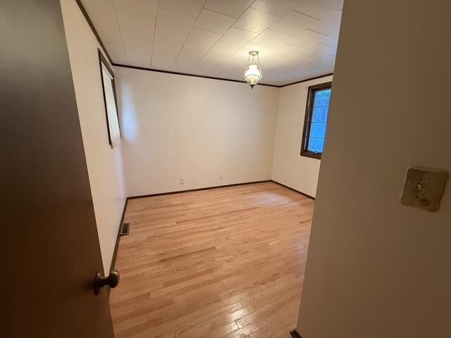105 W Johannah Street