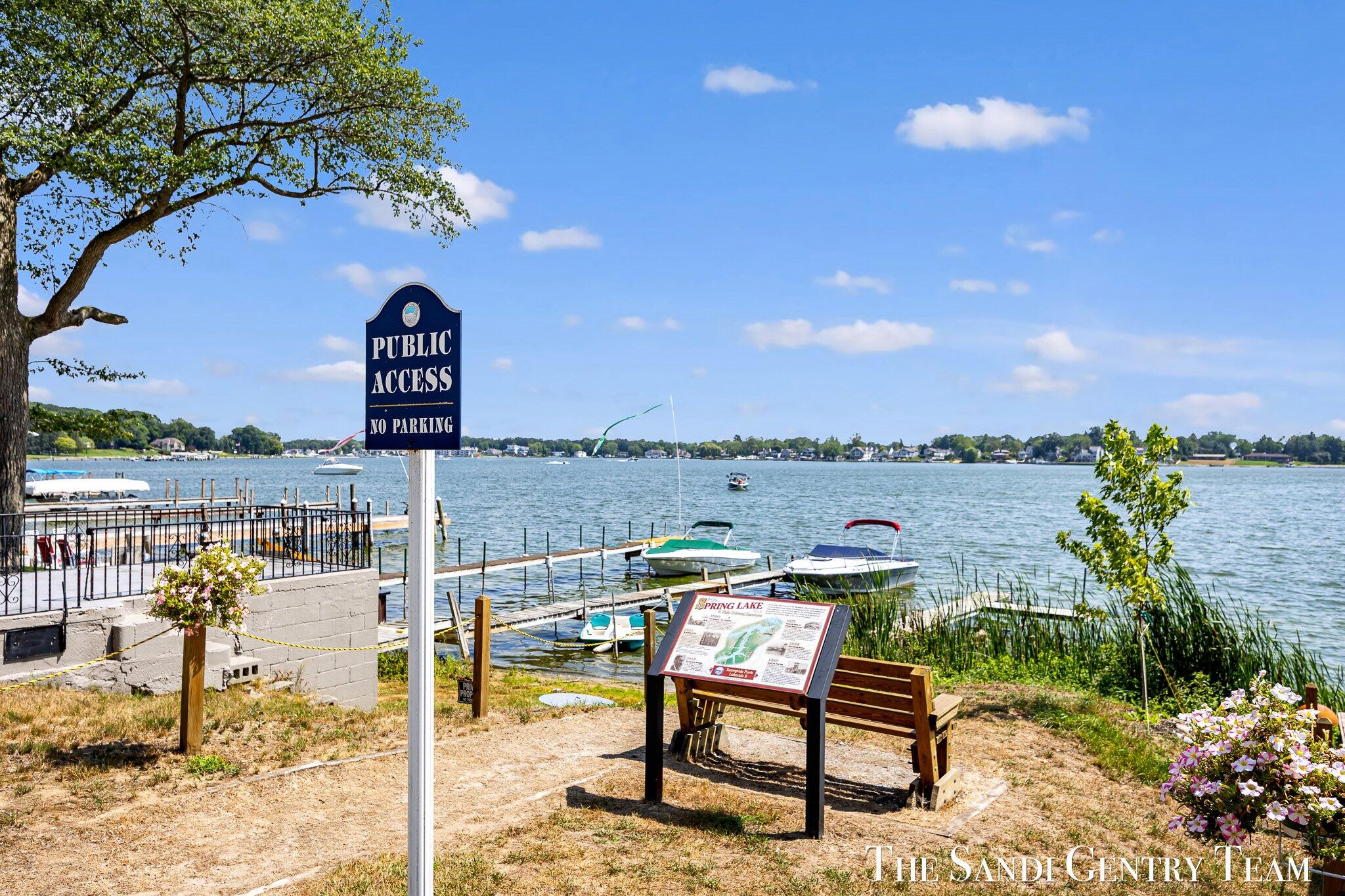 17545 Reenders Street