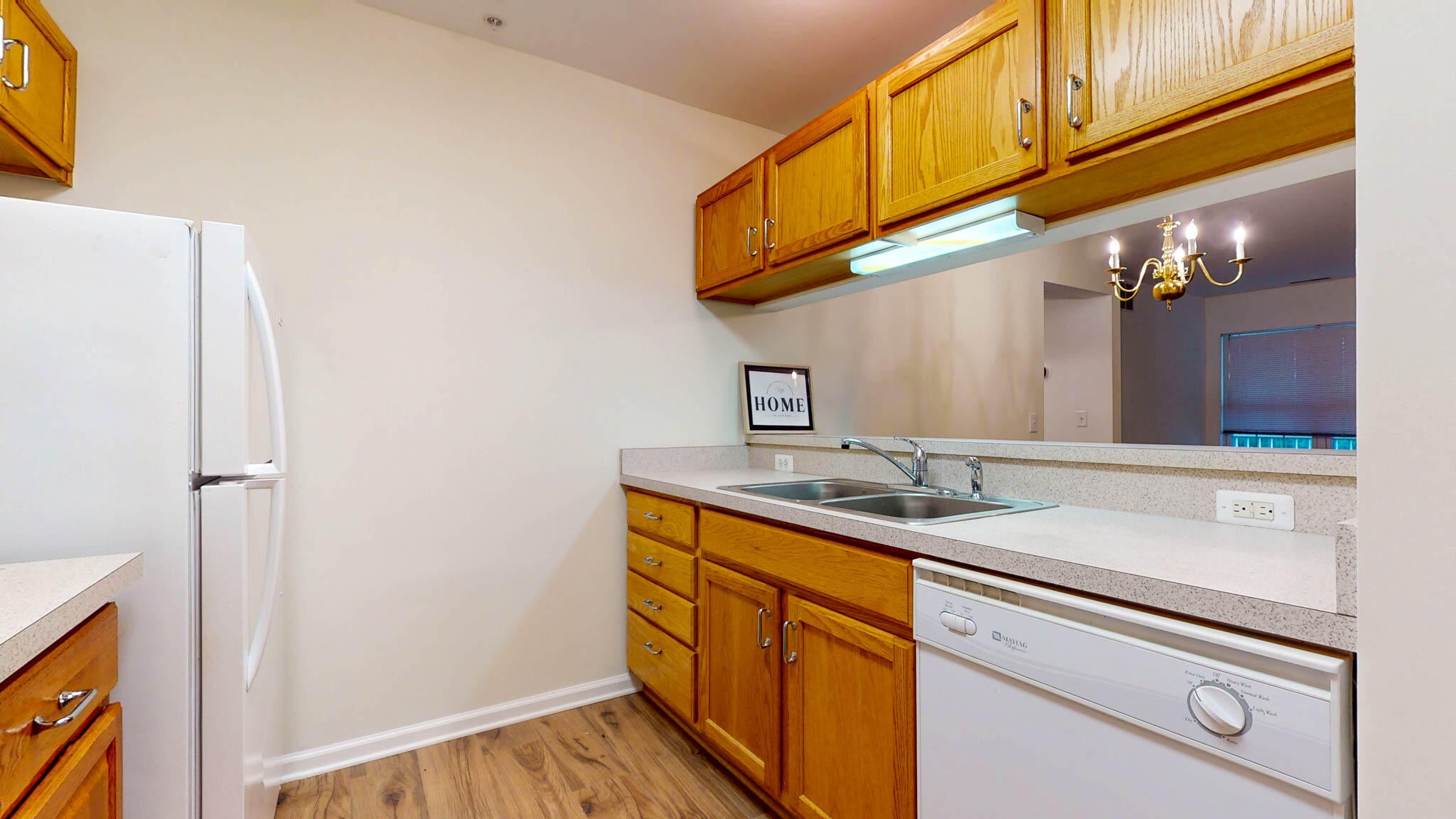 1151 Joyce Lane